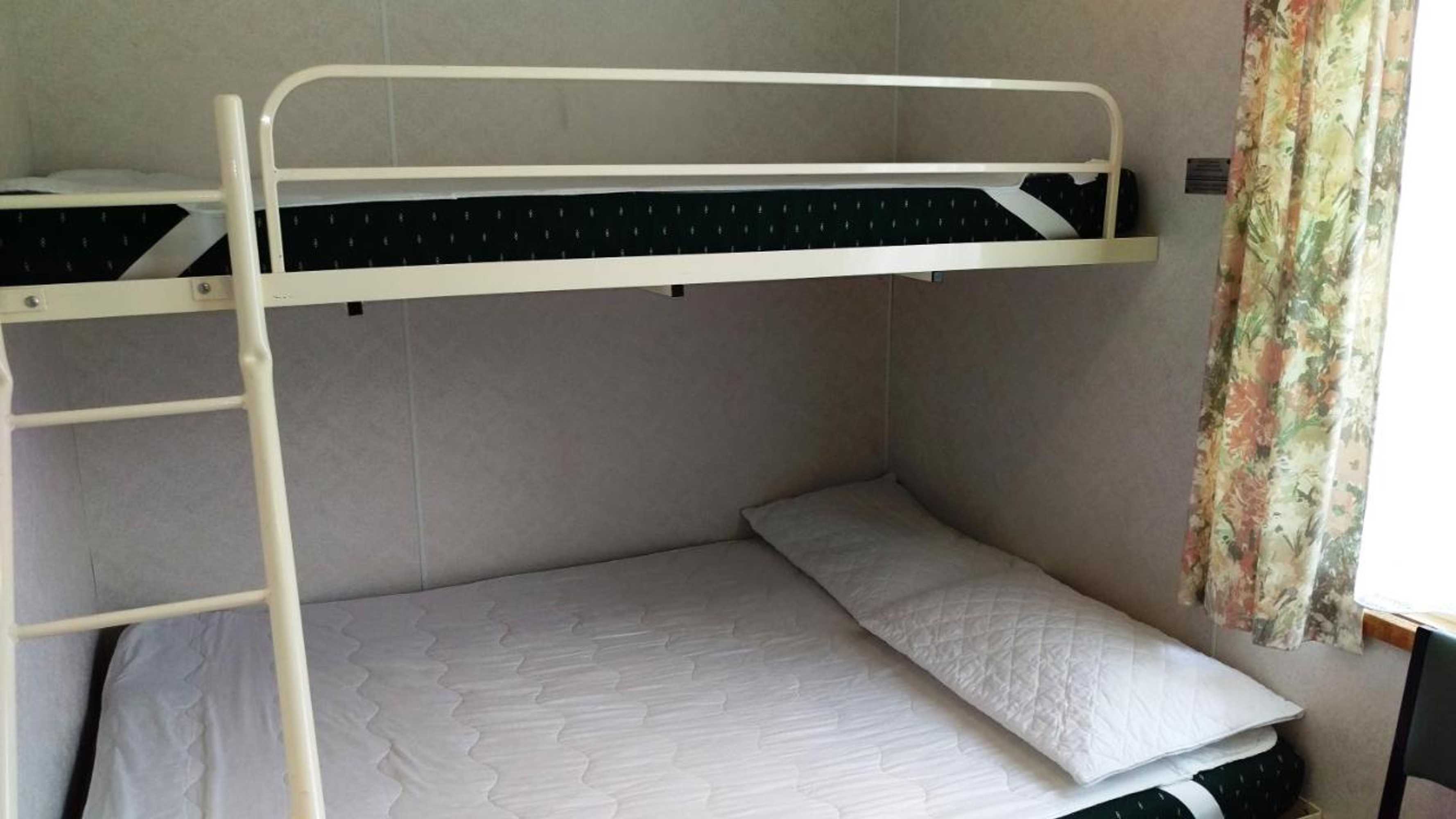 Gift card for Prom Central Caravan Park