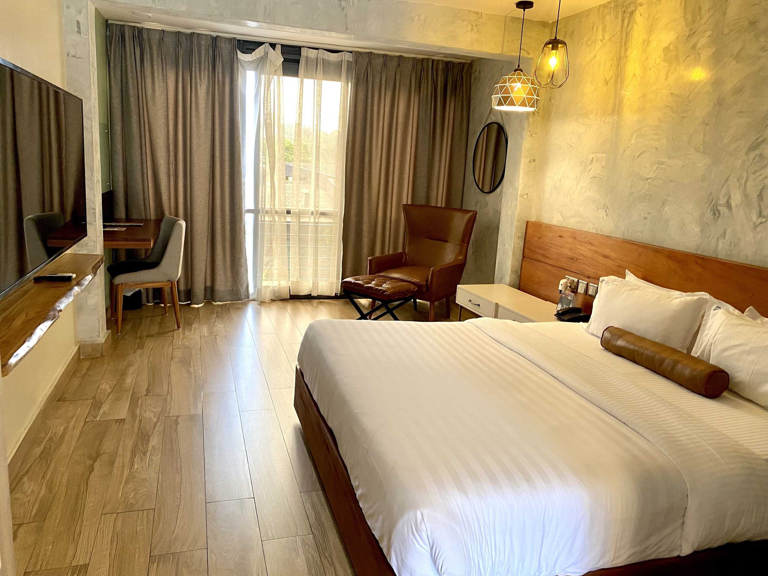 Gift card for Fairway Hotel & Spa Gift card for Fairway Hotel & Spa