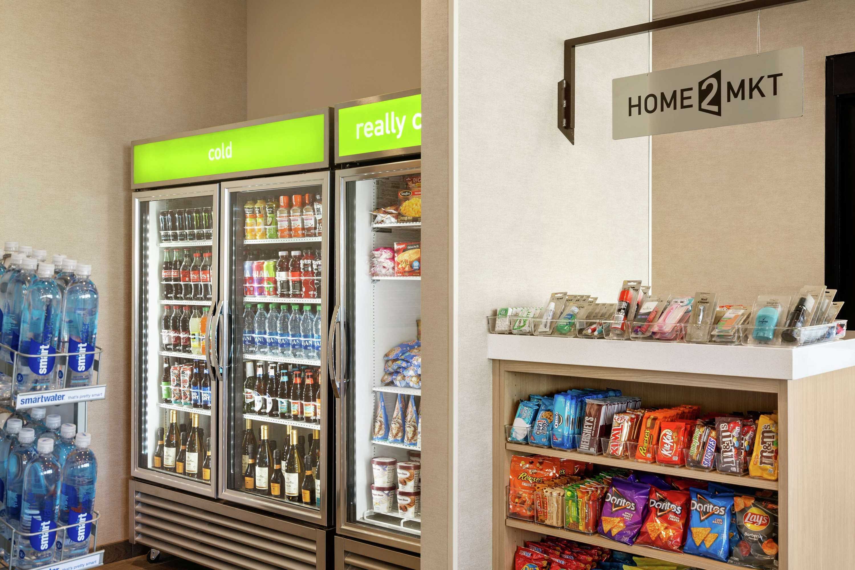Gift card for Home2 Suites By Hilton Woodland Hills Gift card for Home2 Suites By Hilton Woodland Hills