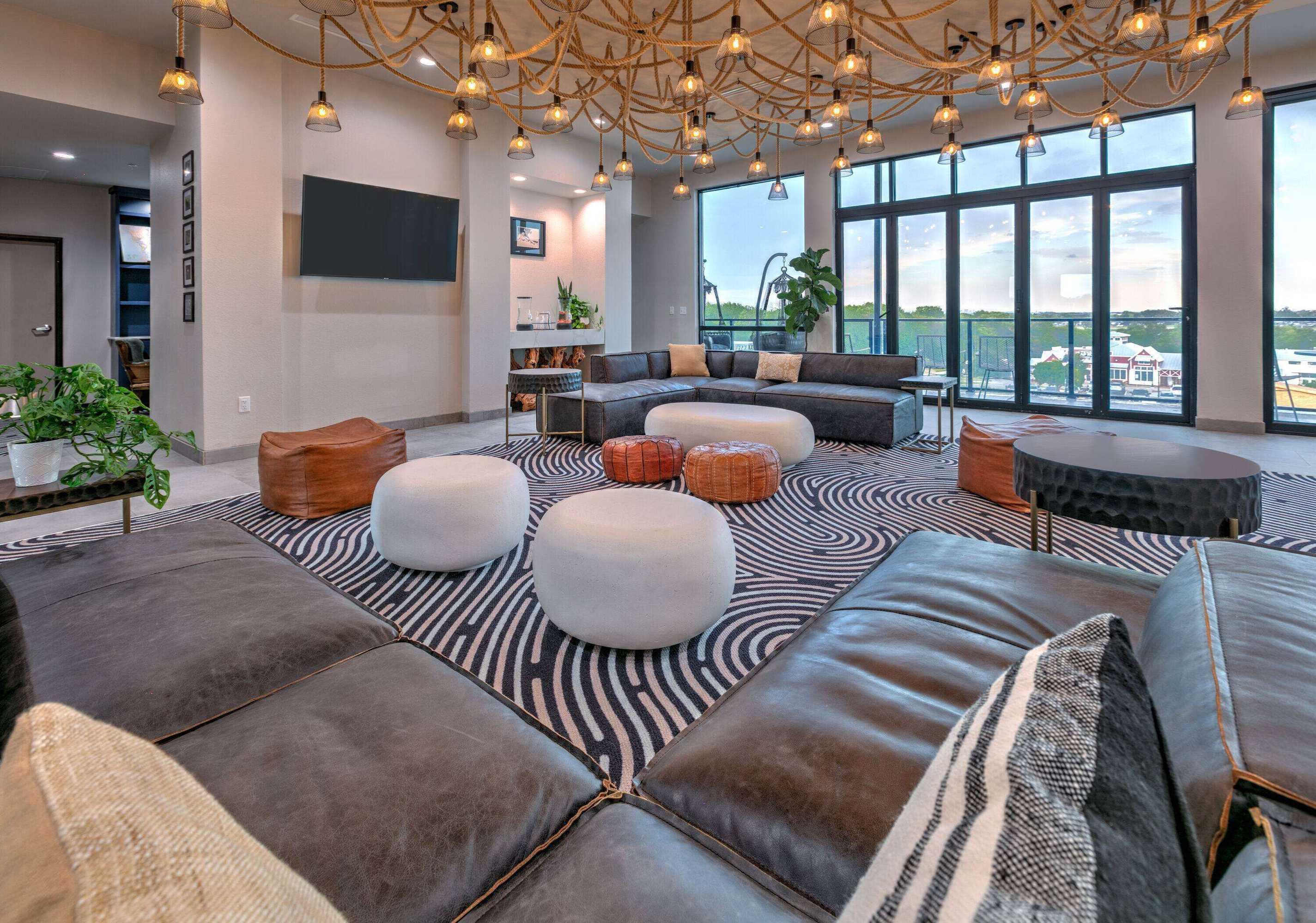 Gift card for The Elm, a Ramada by Wyndham Gift card for The Elm, a Ramada by Wyndham