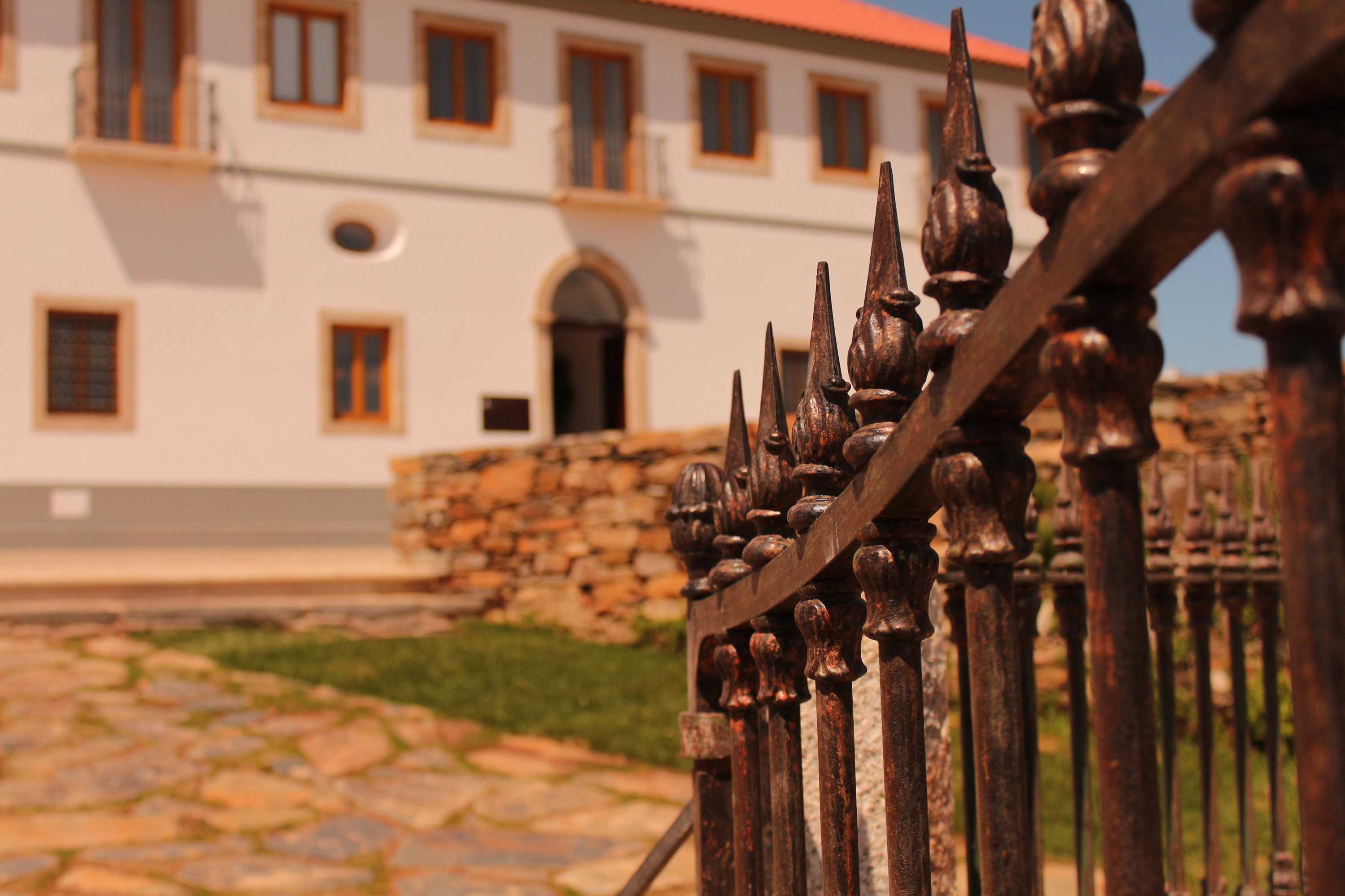 Gift card for Convento da Serta Hotel Gift card for Convento da Serta Hotel