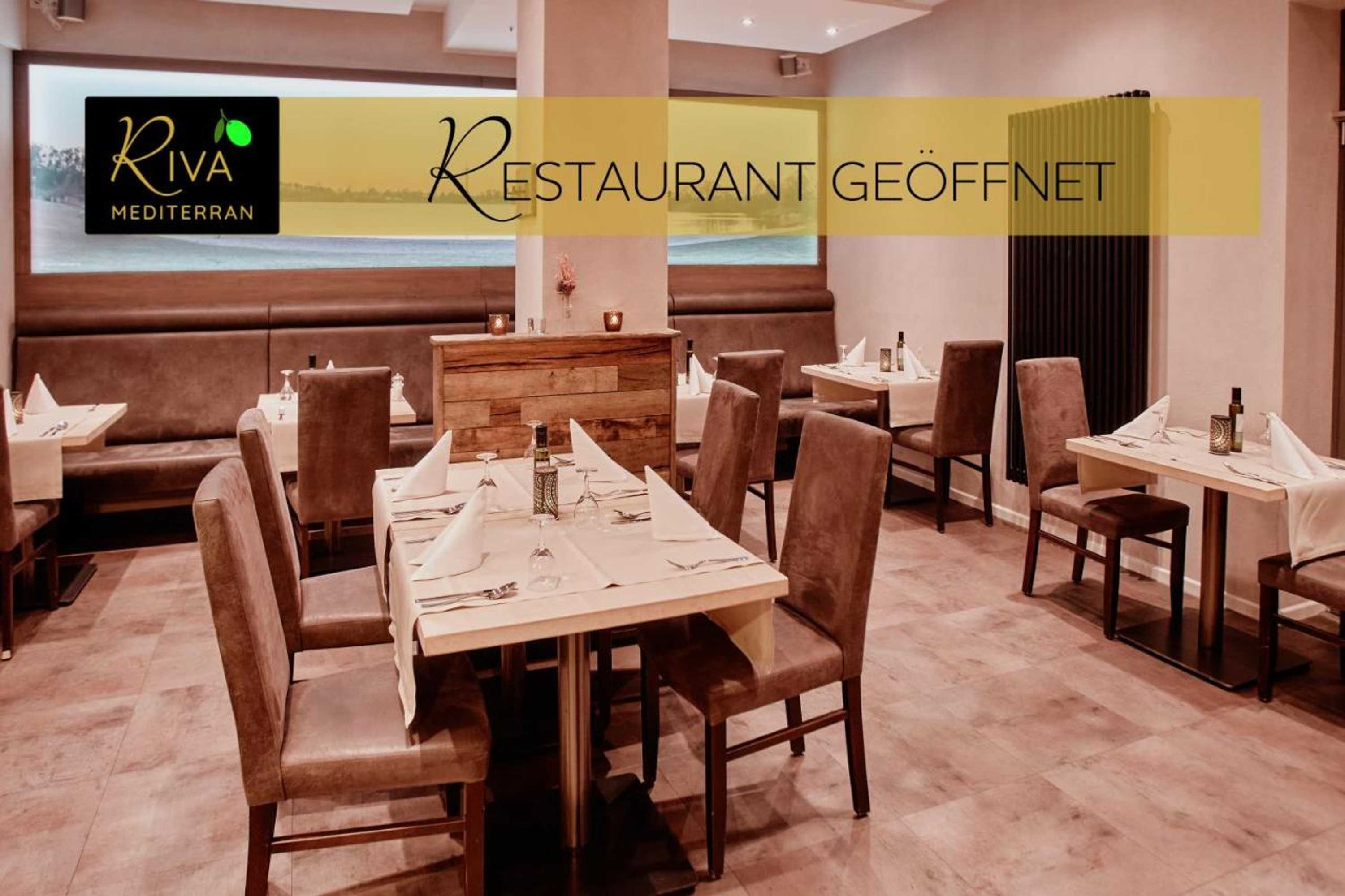 Gift card for Cityhotel