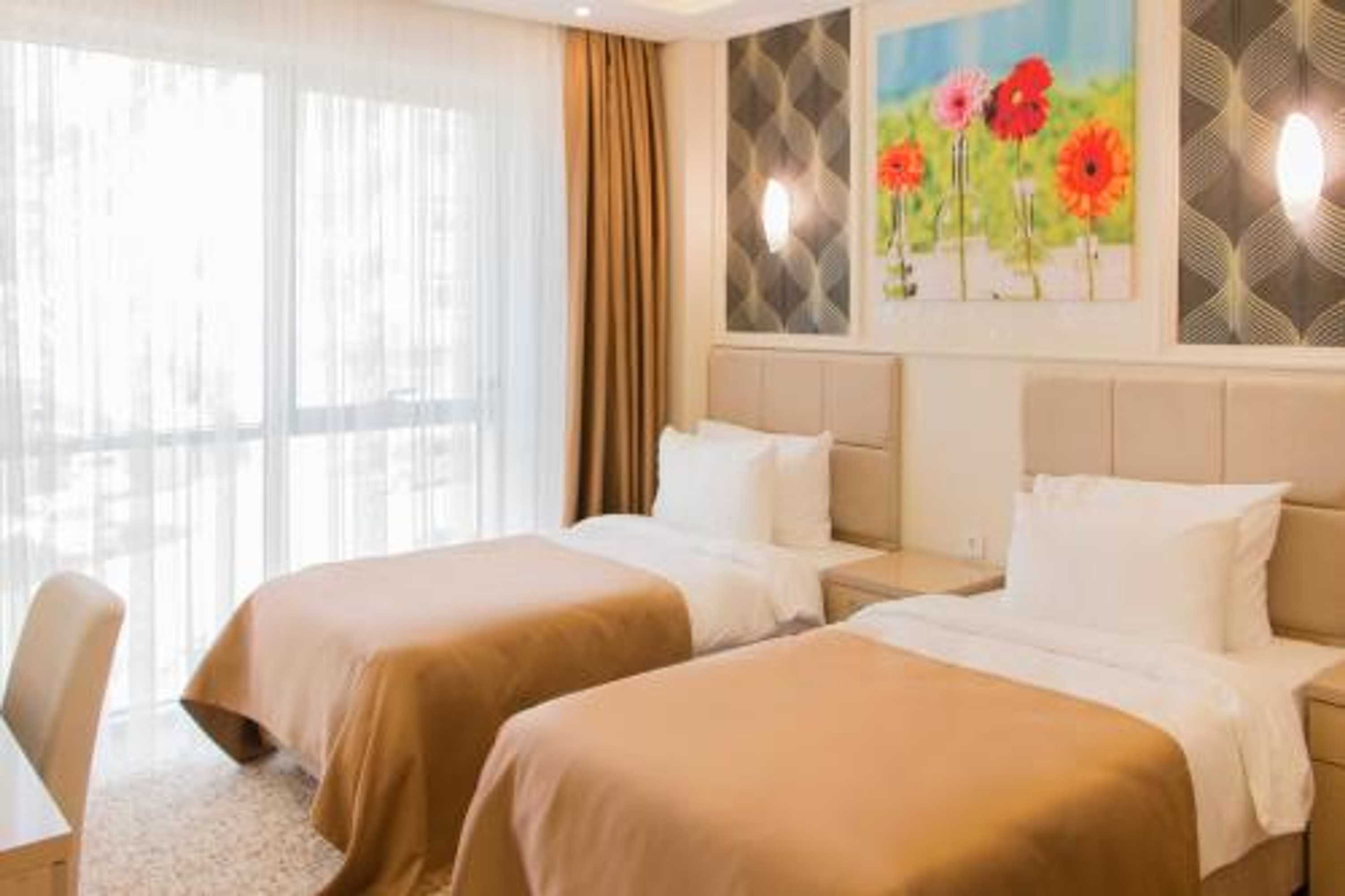 Gift card for Goldhan Hotel Gift card for Goldhan Hotel
