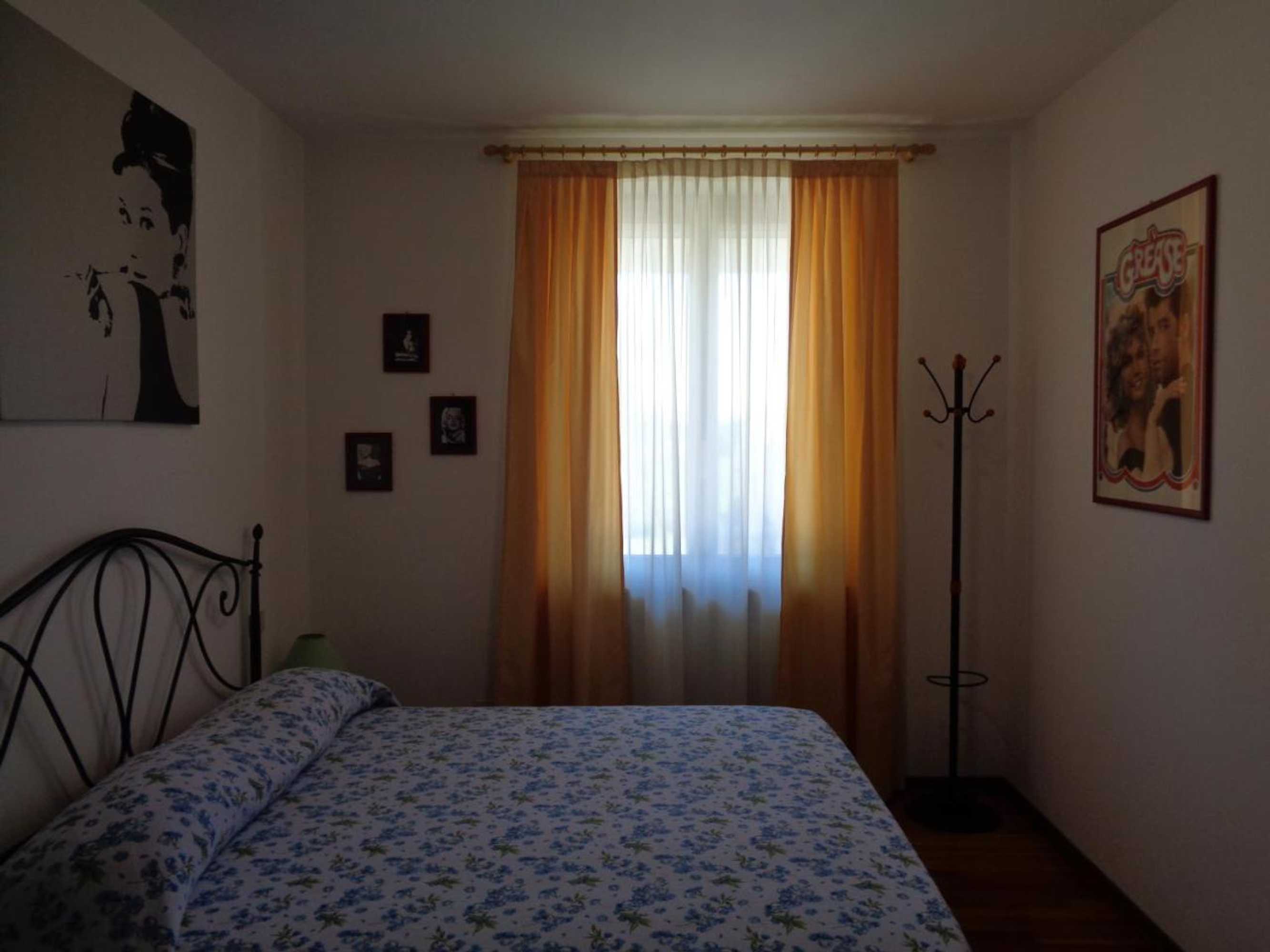 Gift card for B&b Casa Perini Di Ludovica Perini Gift card for B&b Casa Perini Di Ludovica Perini