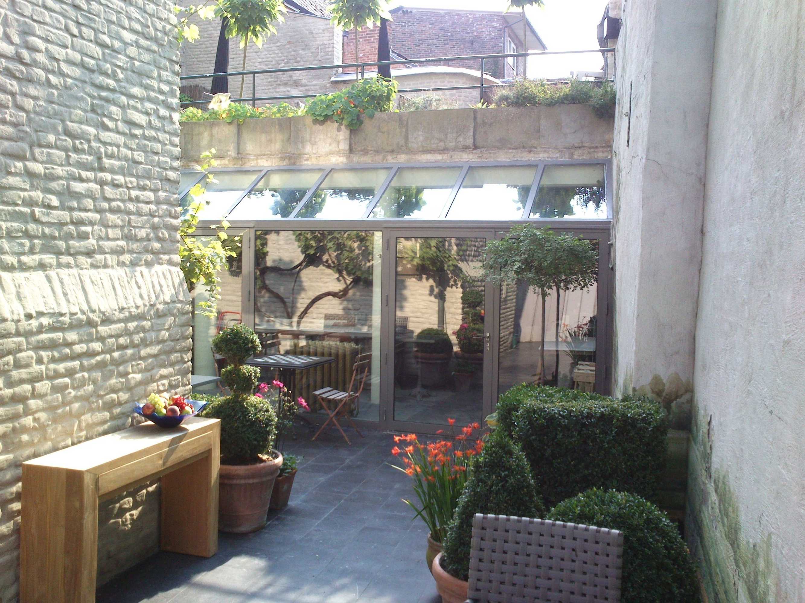 Gift card for Apart-Hotel Op De Beek Anno 1410 Gift card for Apart-Hotel Op De Beek Anno 1410