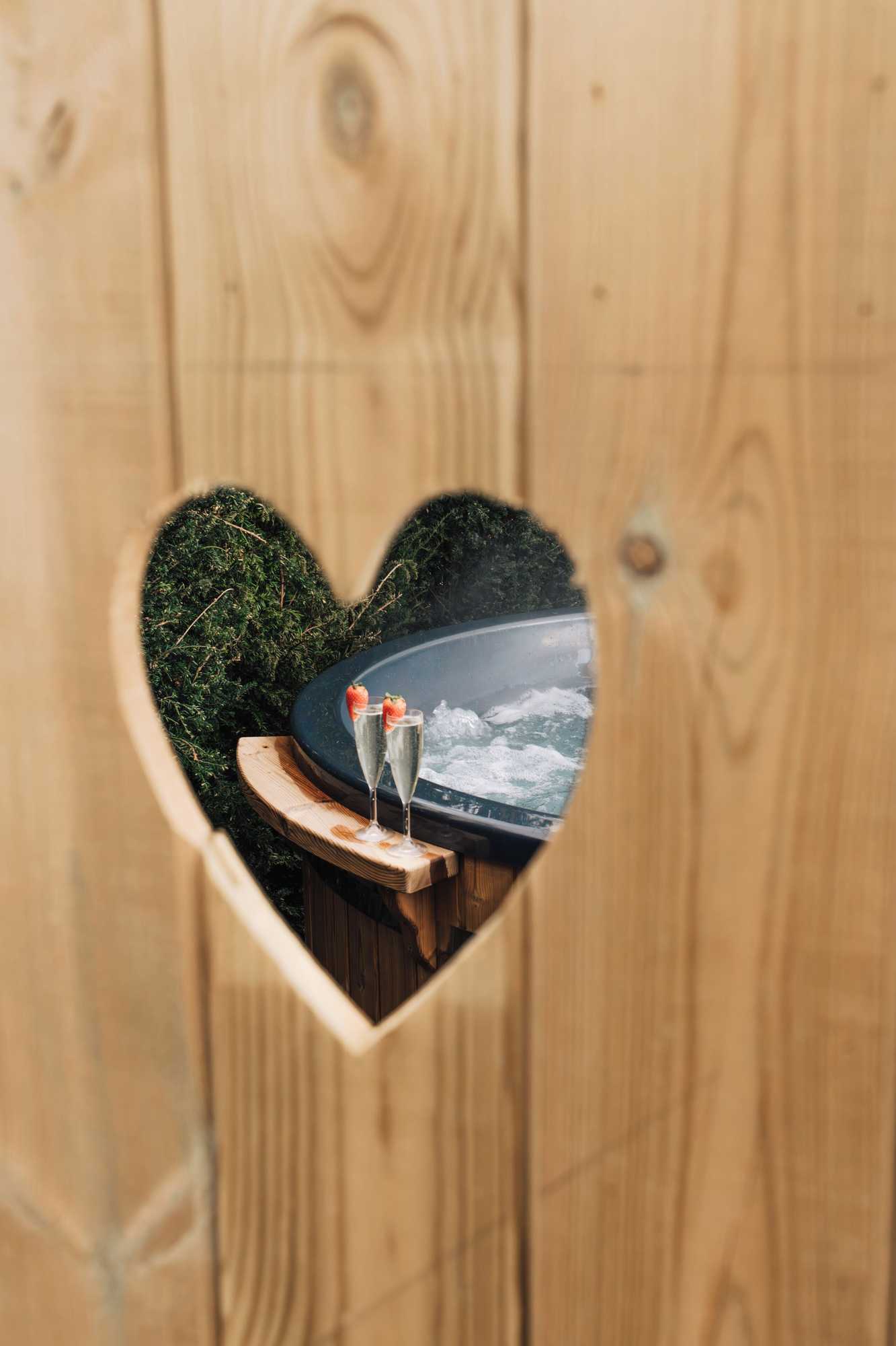 Gift card for Manor House Hotel & Spa, Alsager