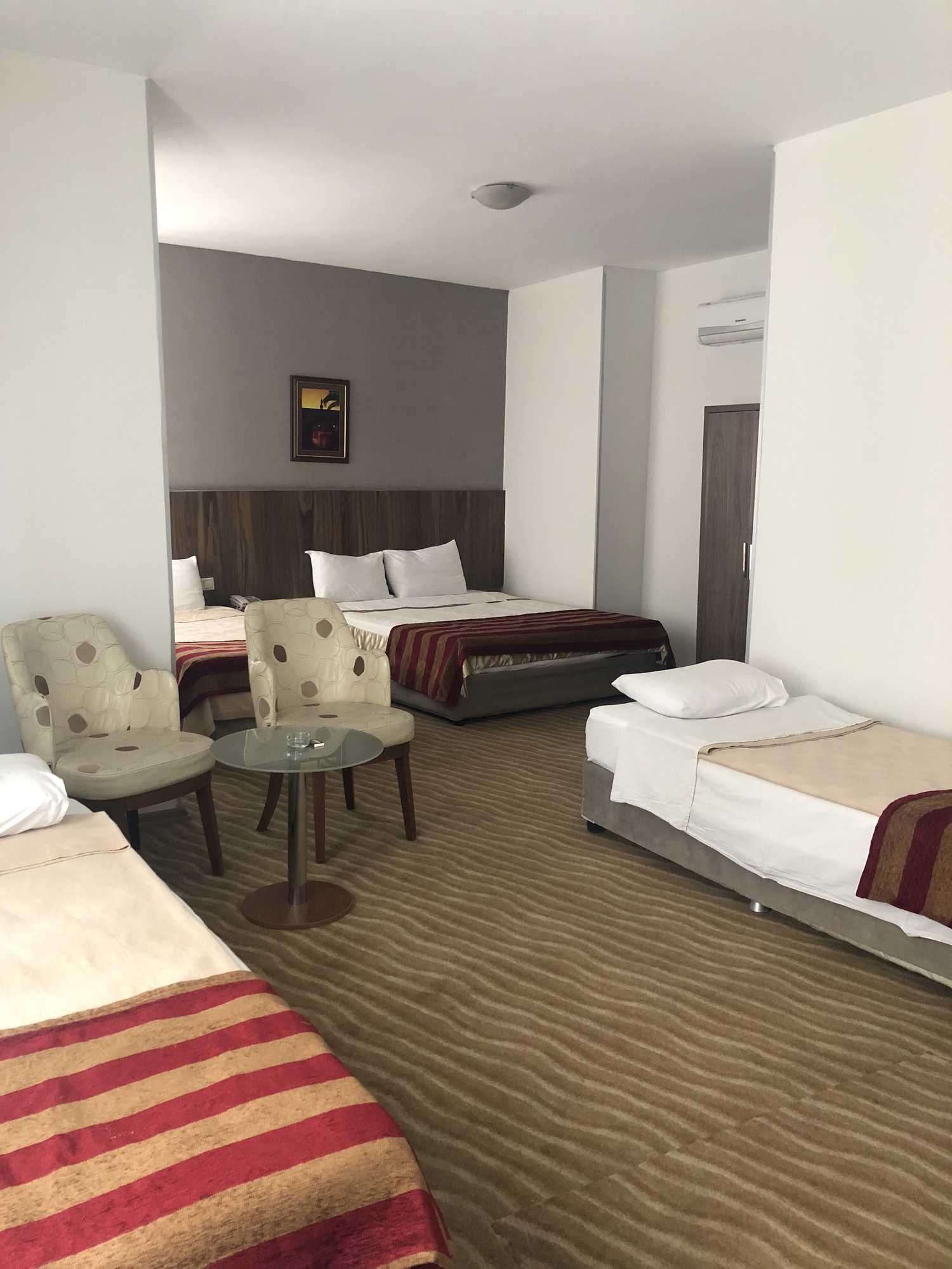 Gift card for Kilim Otel Gift card for Kilim Otel