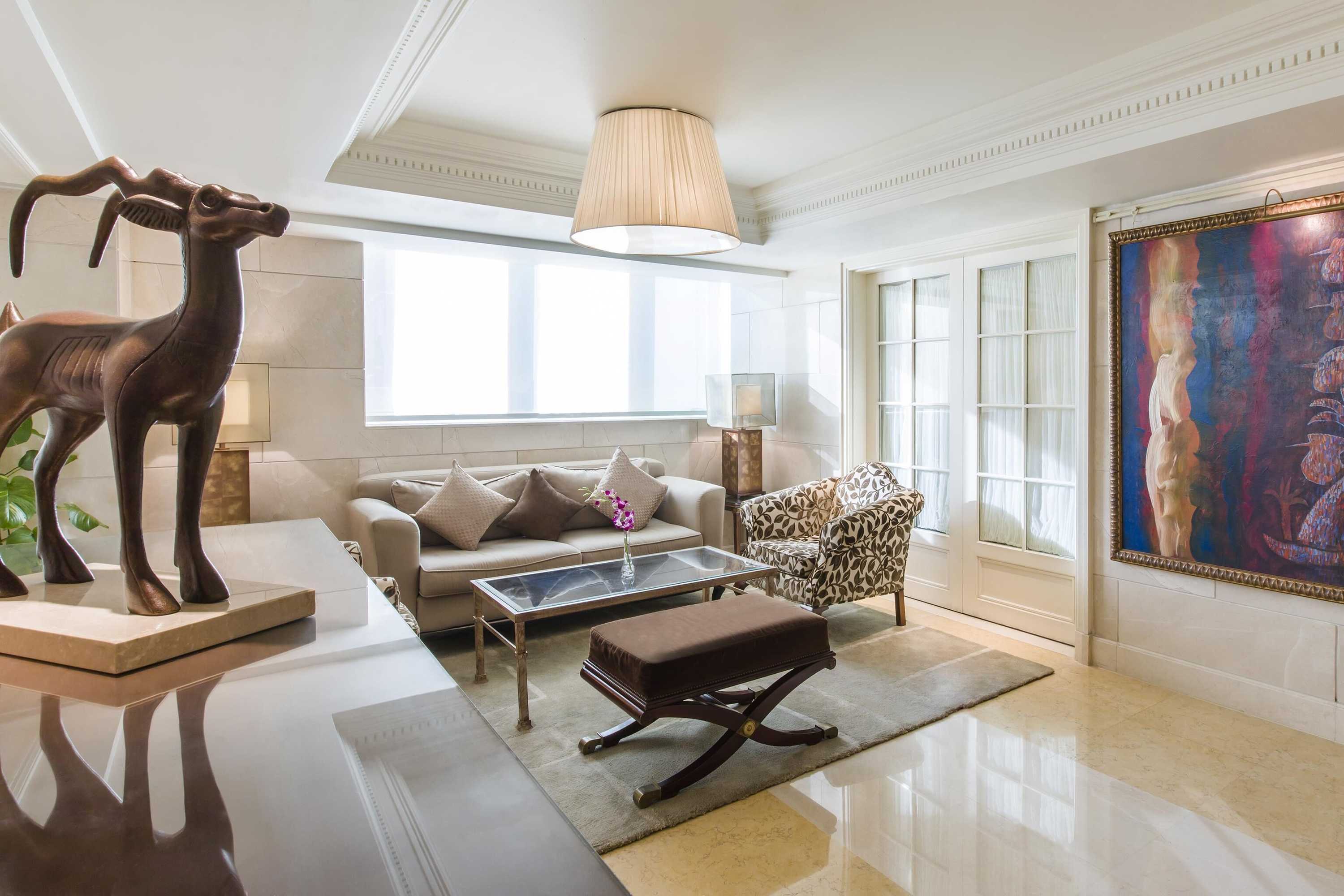 Gift card for Kempinski Nile Hotel Cairo