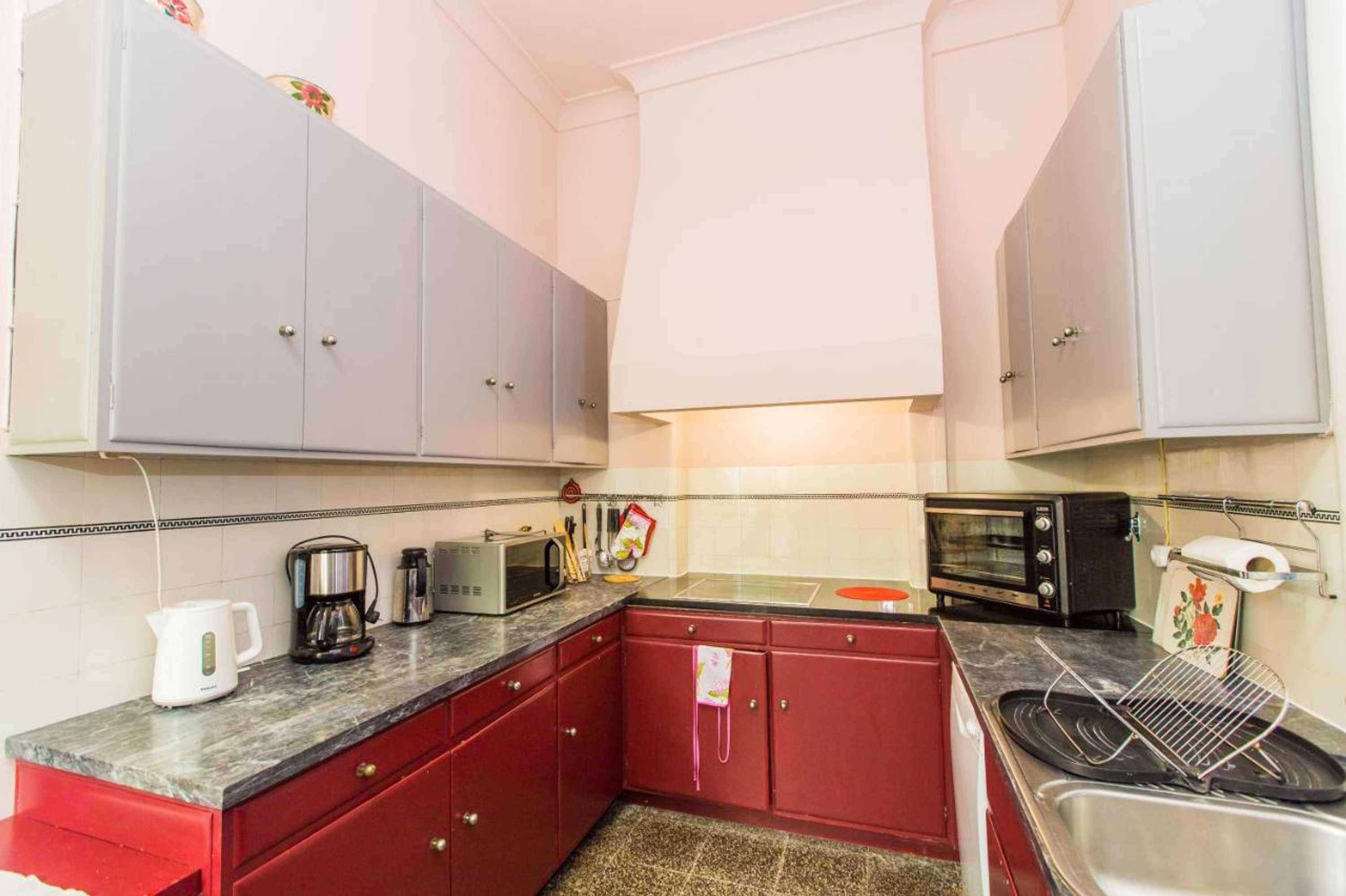 Gift card for Casa da Lagoa