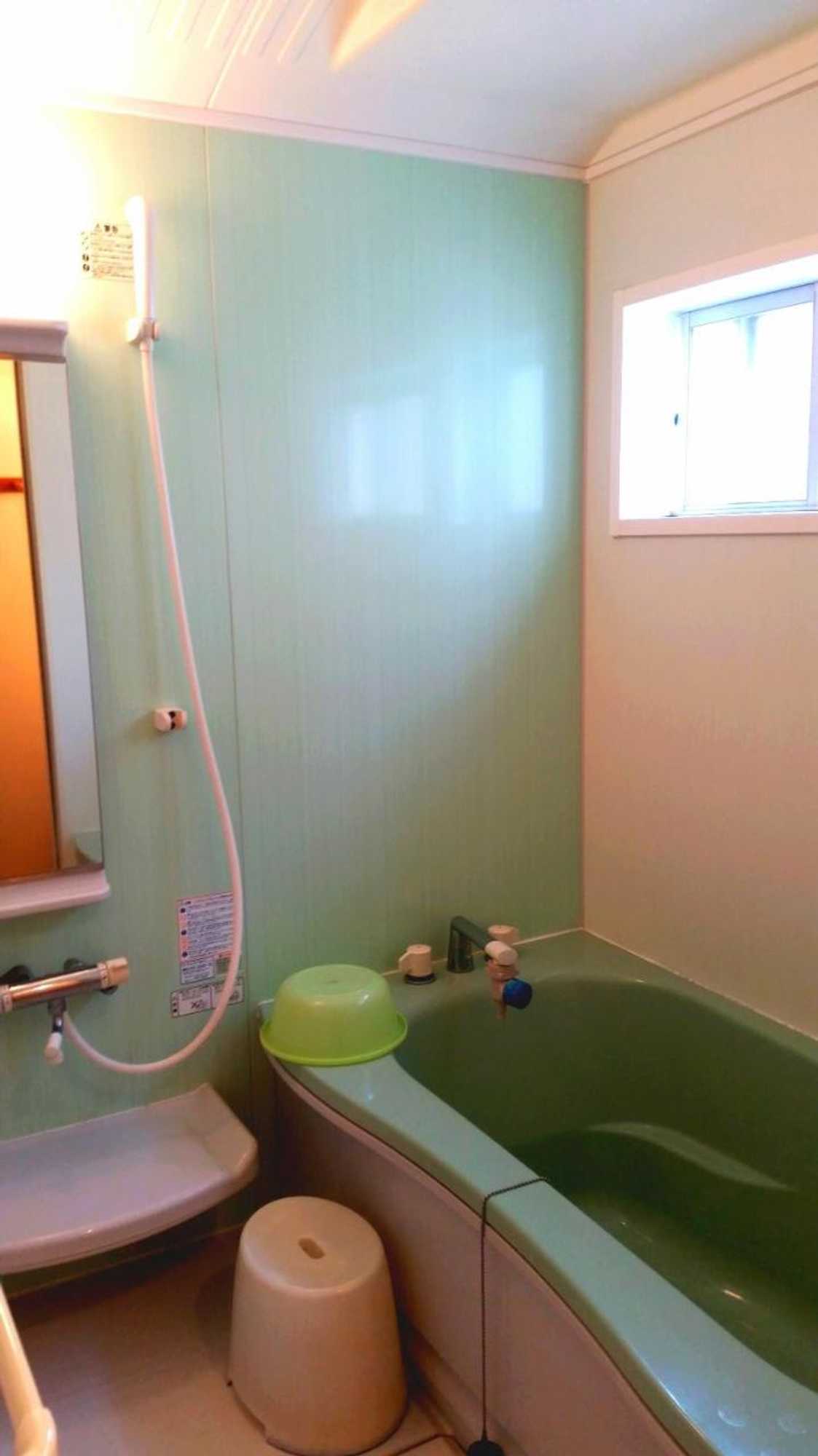 Gift card for Yado Seven Beach