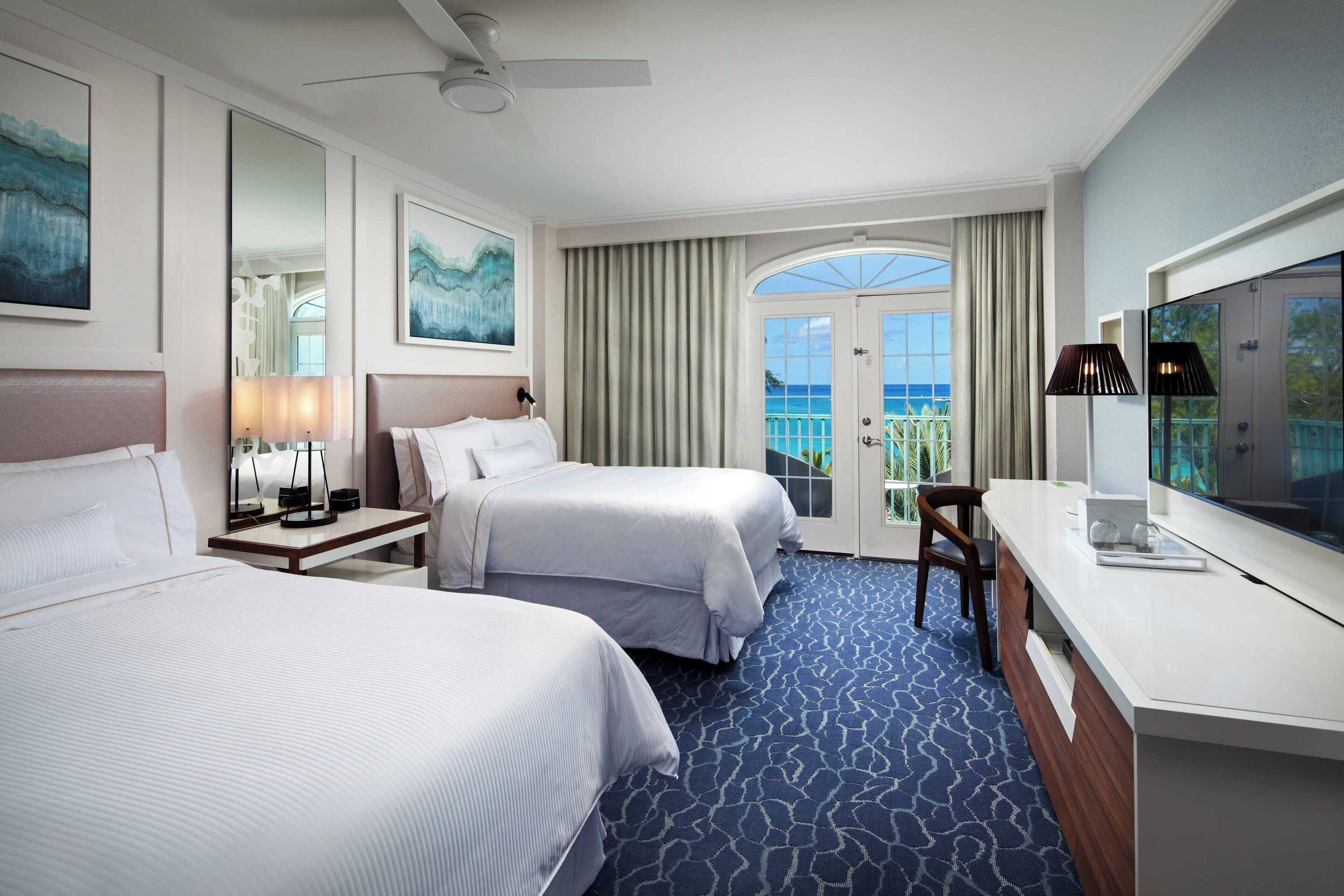 Gift card for The Westin Grand Cayman Seven Mile Beach Resort & Spa Gift card for The Westin Grand Cayman Seven Mile Beach Resort & Spa