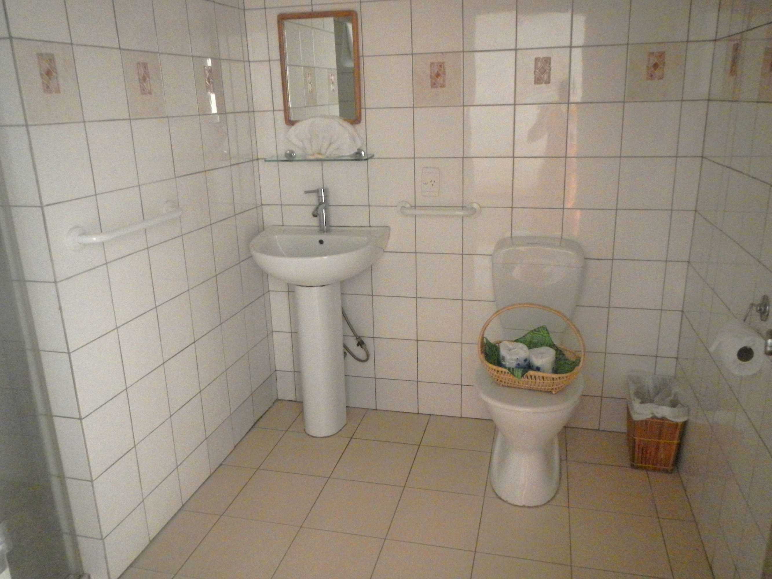 Gift card for Hotel Millenia Samoa