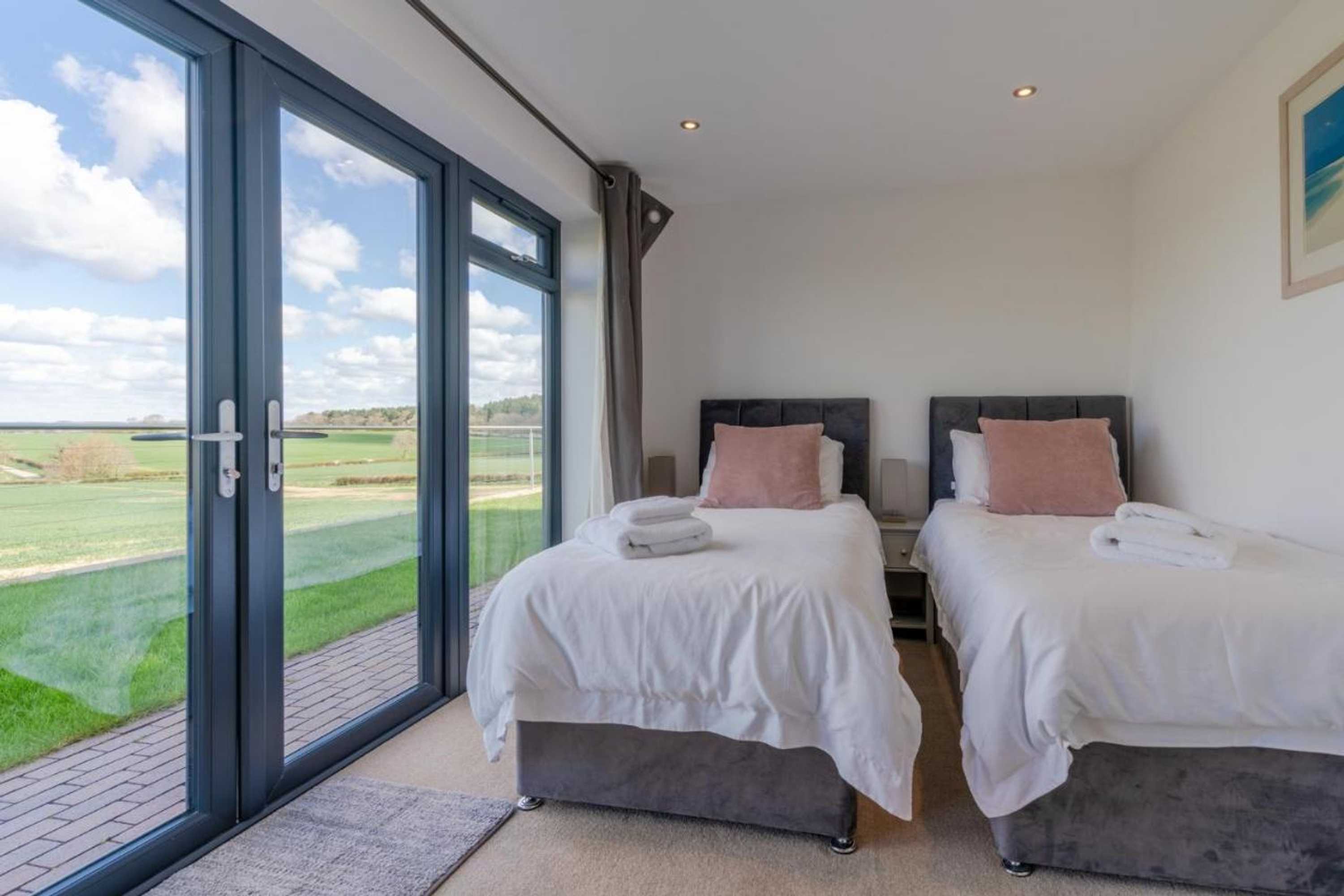 Gift card for Lower Lodge Barn