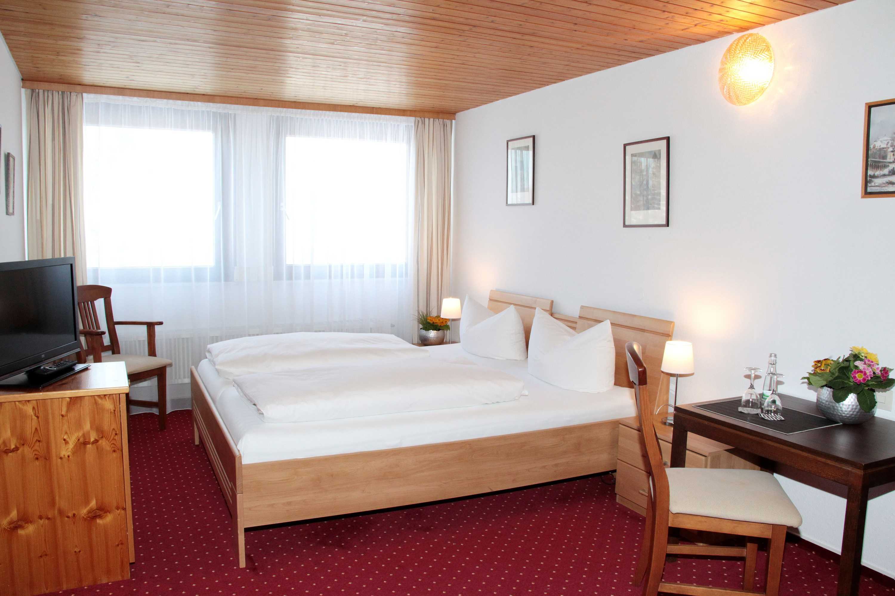 Gift card for Hotel an Der Sonne & Restaurant Zum Schneiger Gift card for Hotel an Der Sonne & Restaurant Zum Schneiger