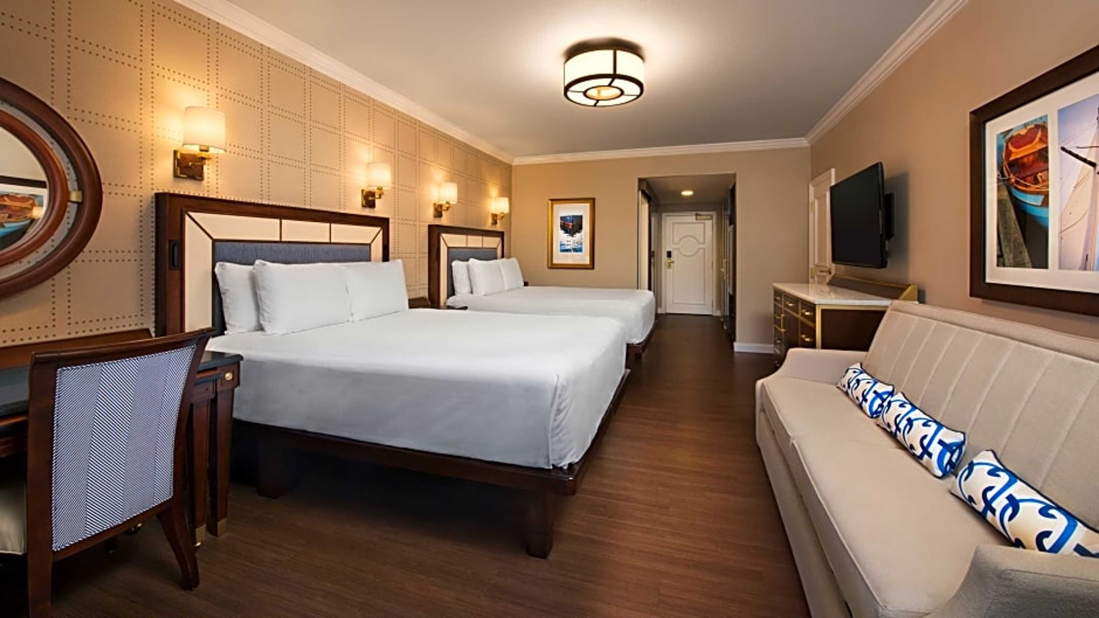 Gift card for Disney's Yacht Club Resort Gift card for Disney's Yacht Club Resort