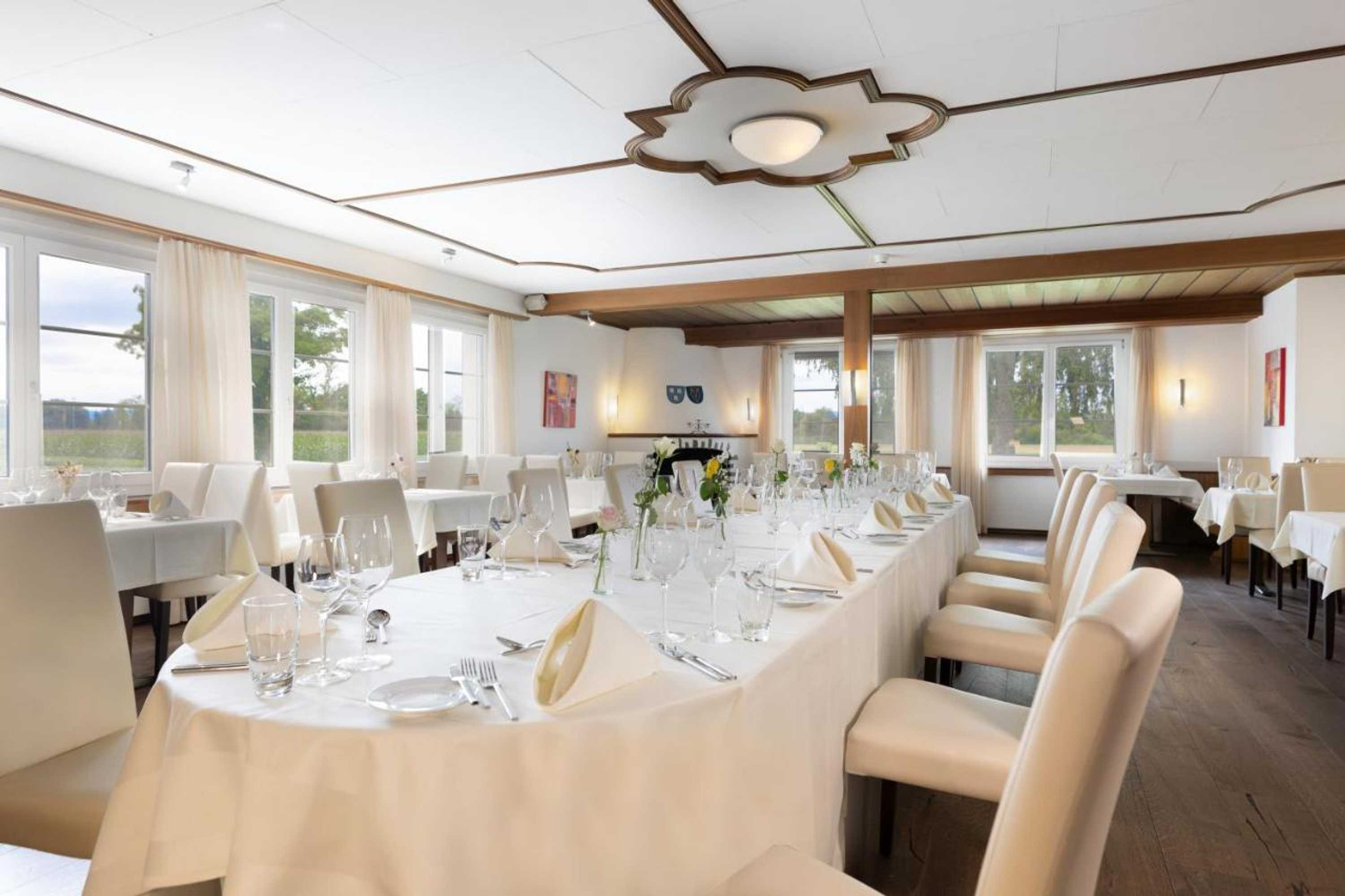 Gift card for Die Perle Hotel & Gasthaus