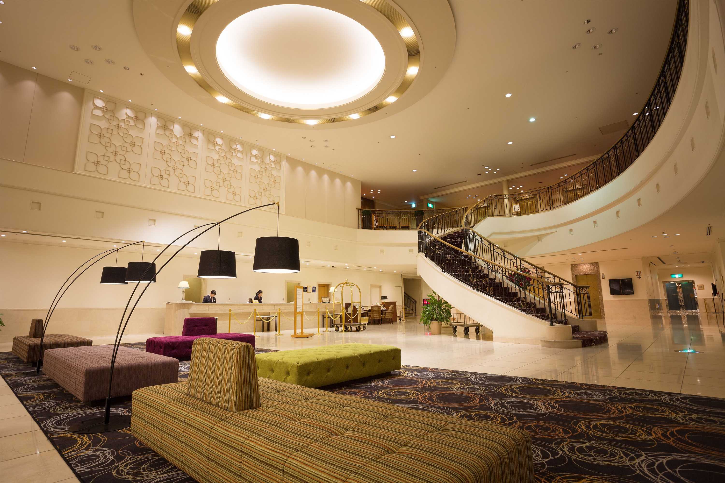 Gift card for Hotel Grand Hills Shizuoka Gift card for Hotel Grand Hills Shizuoka