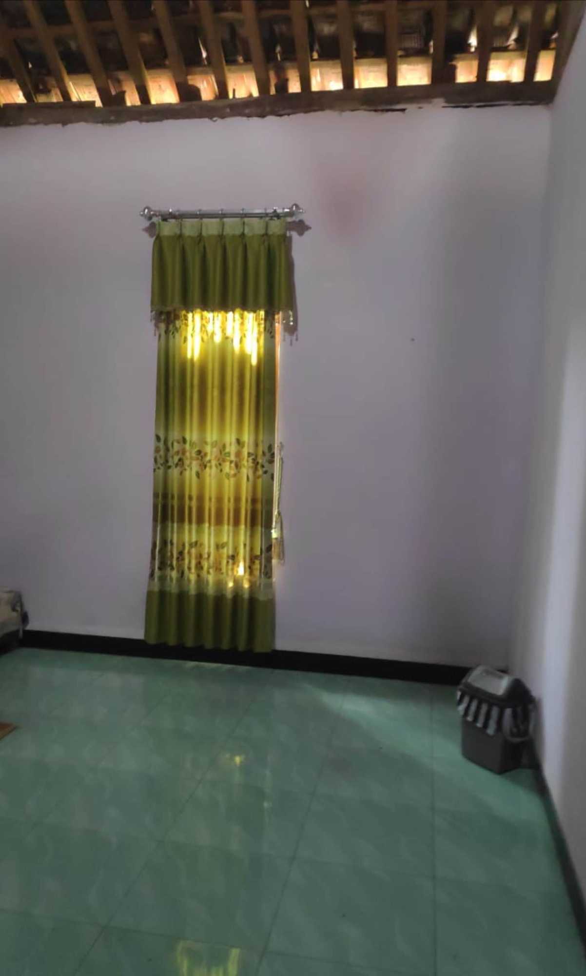 Gift card for Homestay Hana