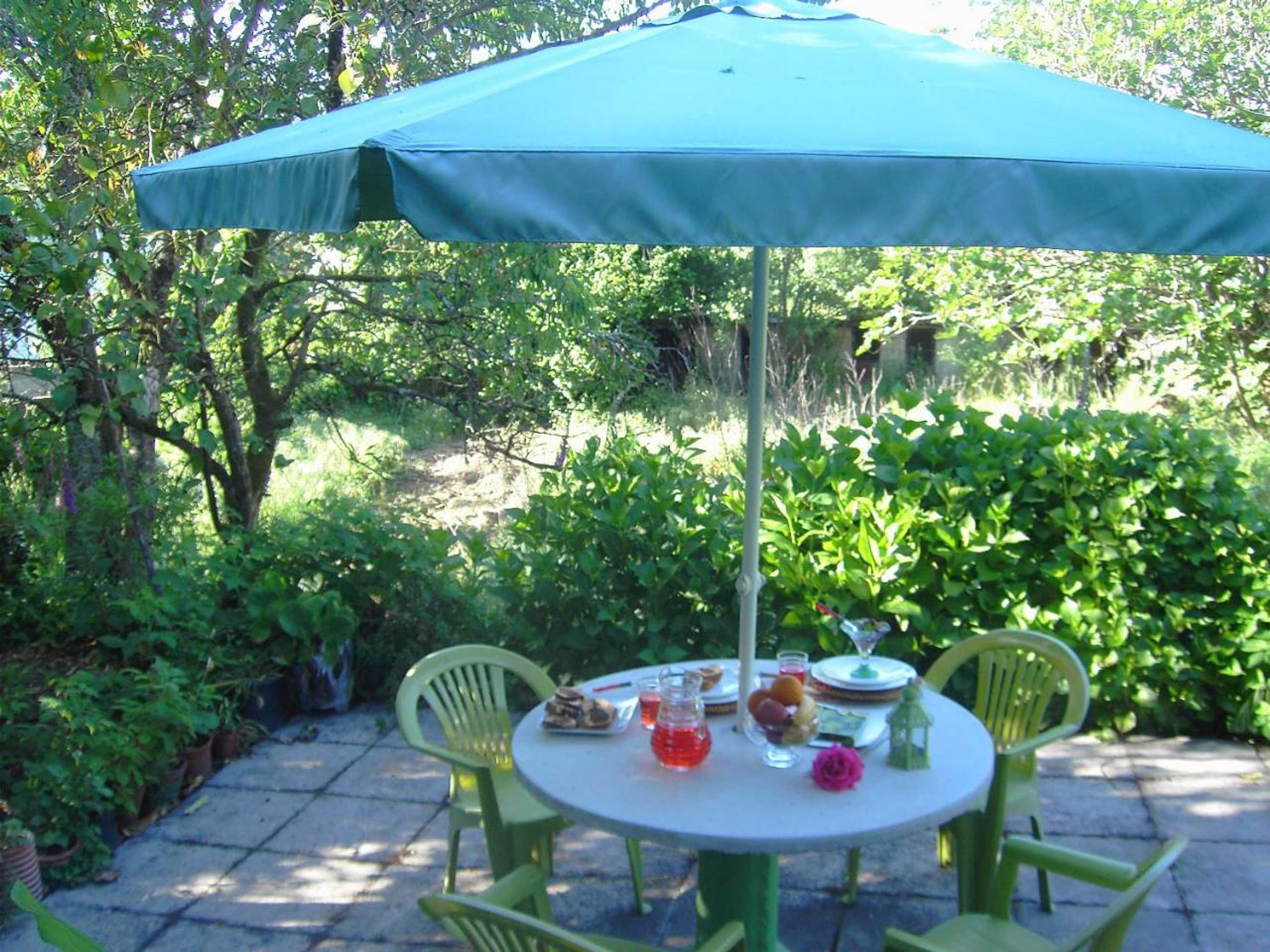 Gift card for Casa da Penalva