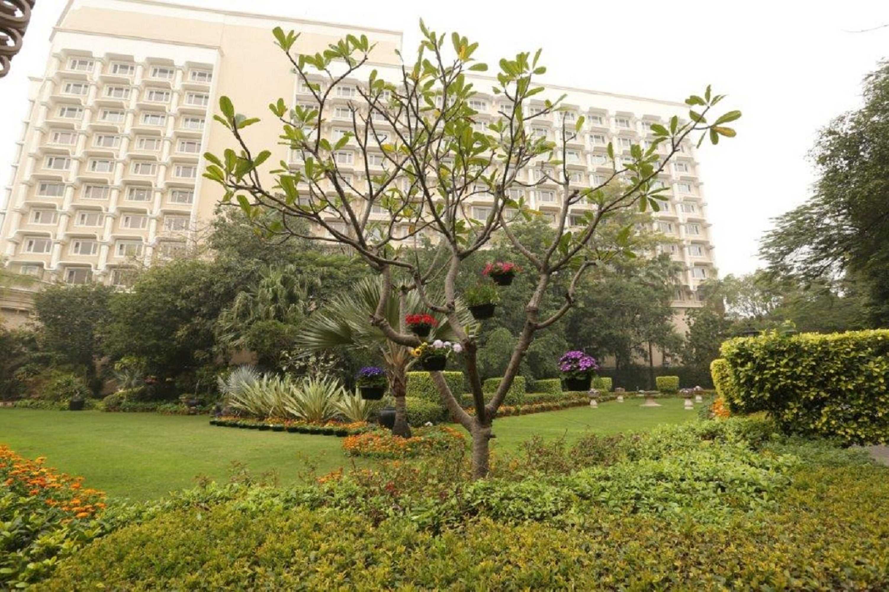 Gift card for Taj Palace, New Delhi Gift card for Taj Palace, New Delhi