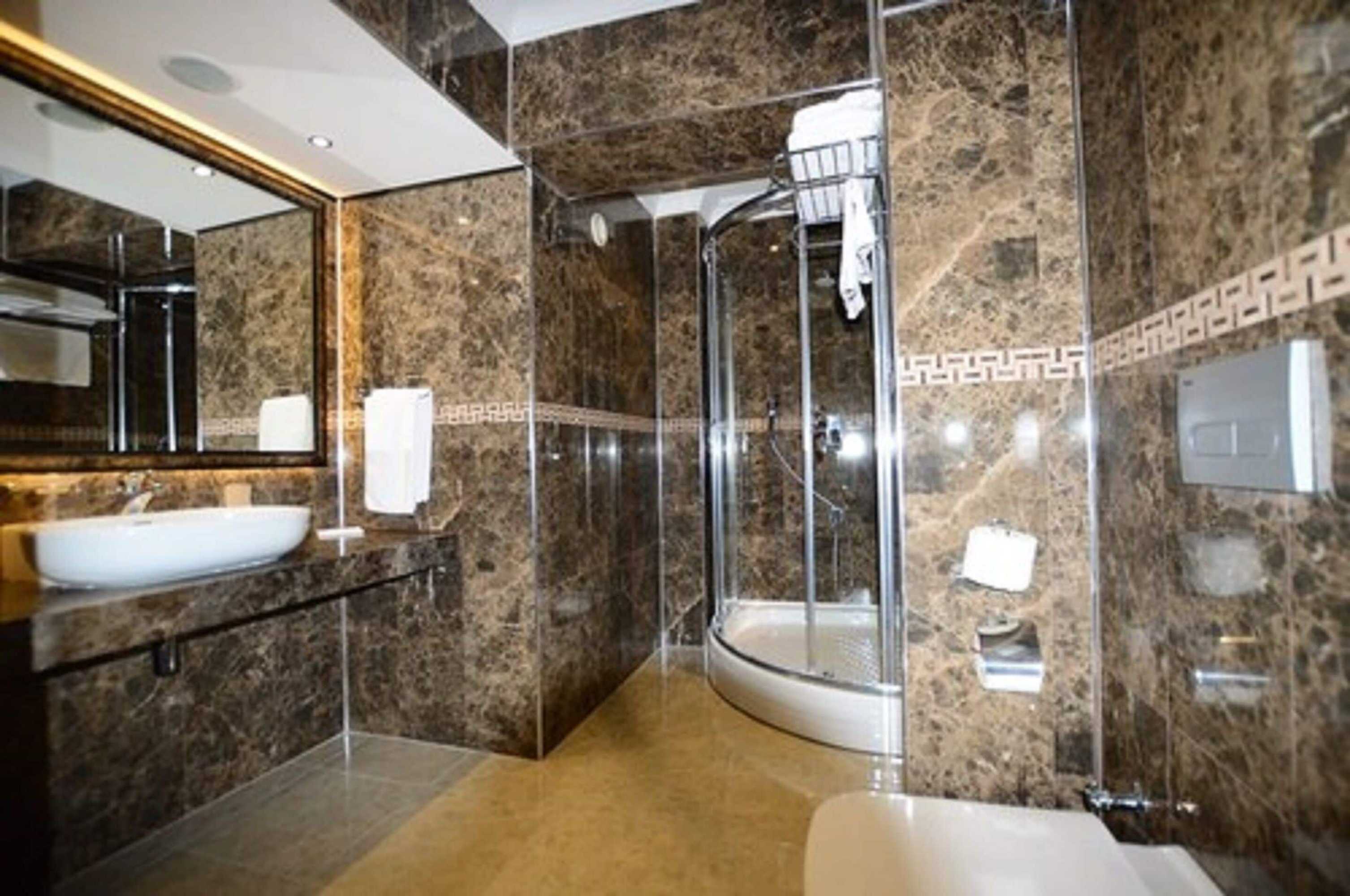 Gift card for Akol Hotel