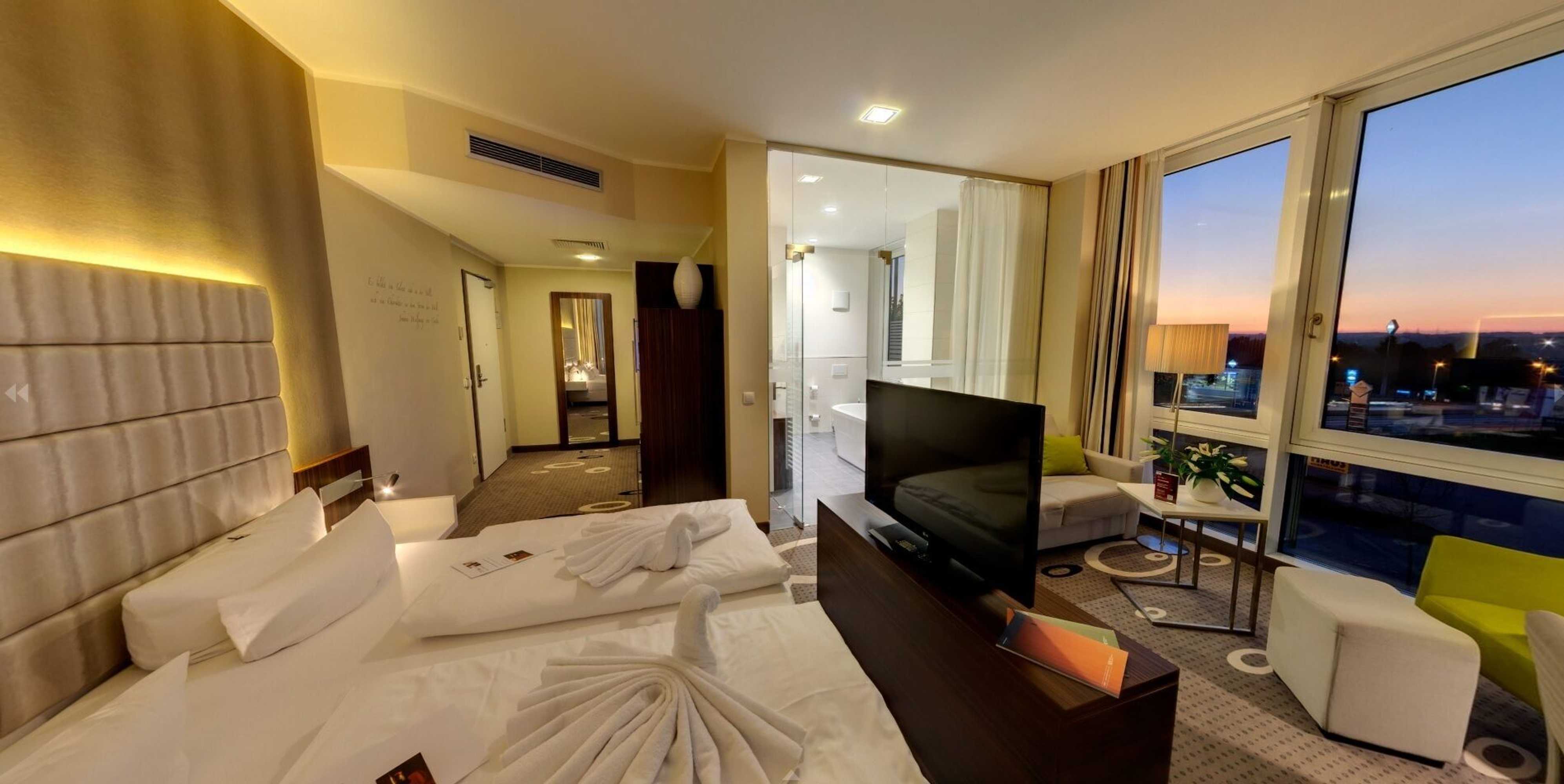 Gift card for Business - Hotel Artes Gift card for Business - Hotel Artes