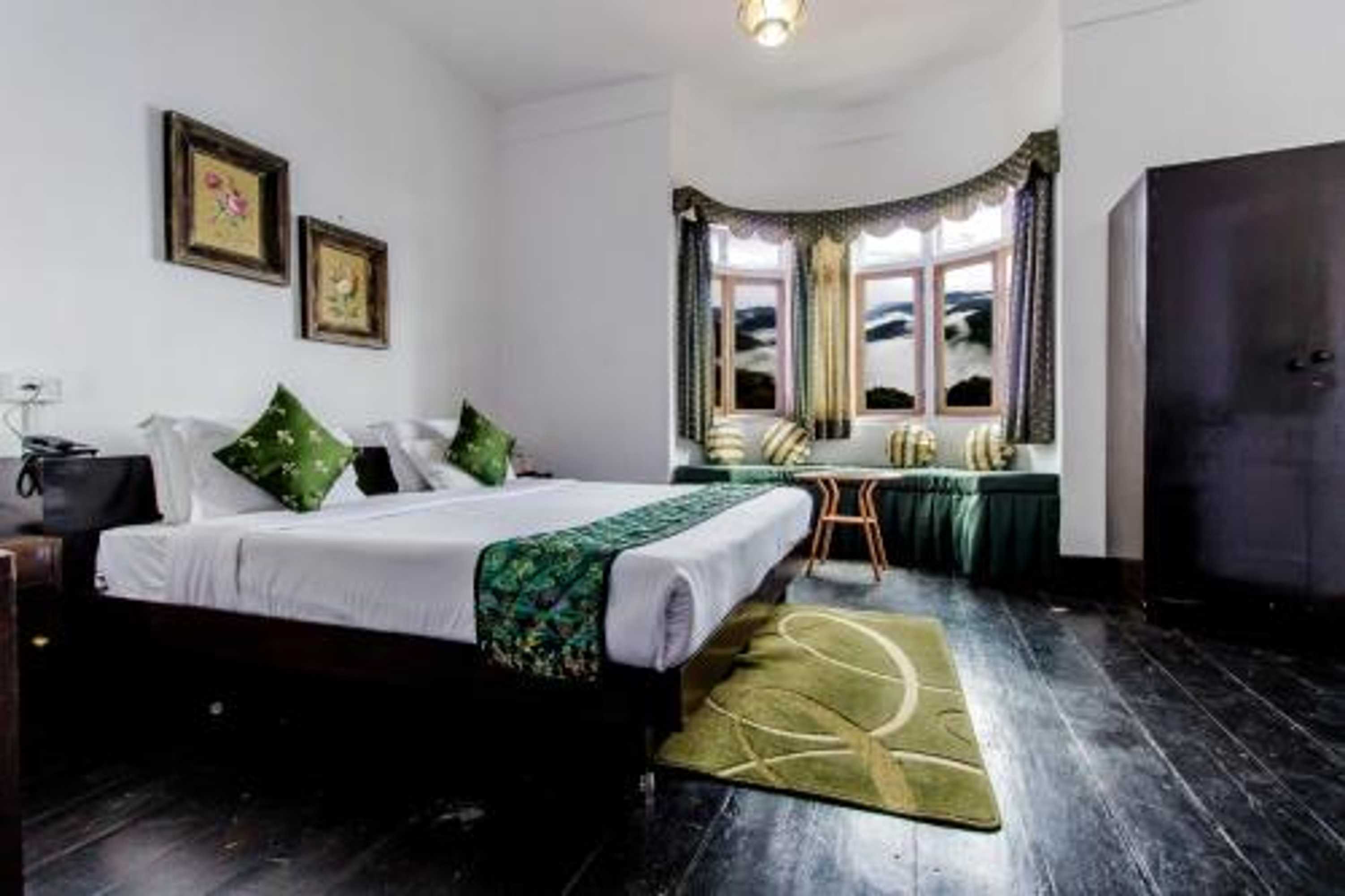 Gift card for Central Gleneagles Heritage Resort Former Bungalow of Ex-Tata Chairman Russi Mody The Mall Road Darjeeling Gift card for Central Gleneagles Heritage Resort Former Bungalow of Ex-Tata Chairman Russi Mody The Mall Road Darjeeling