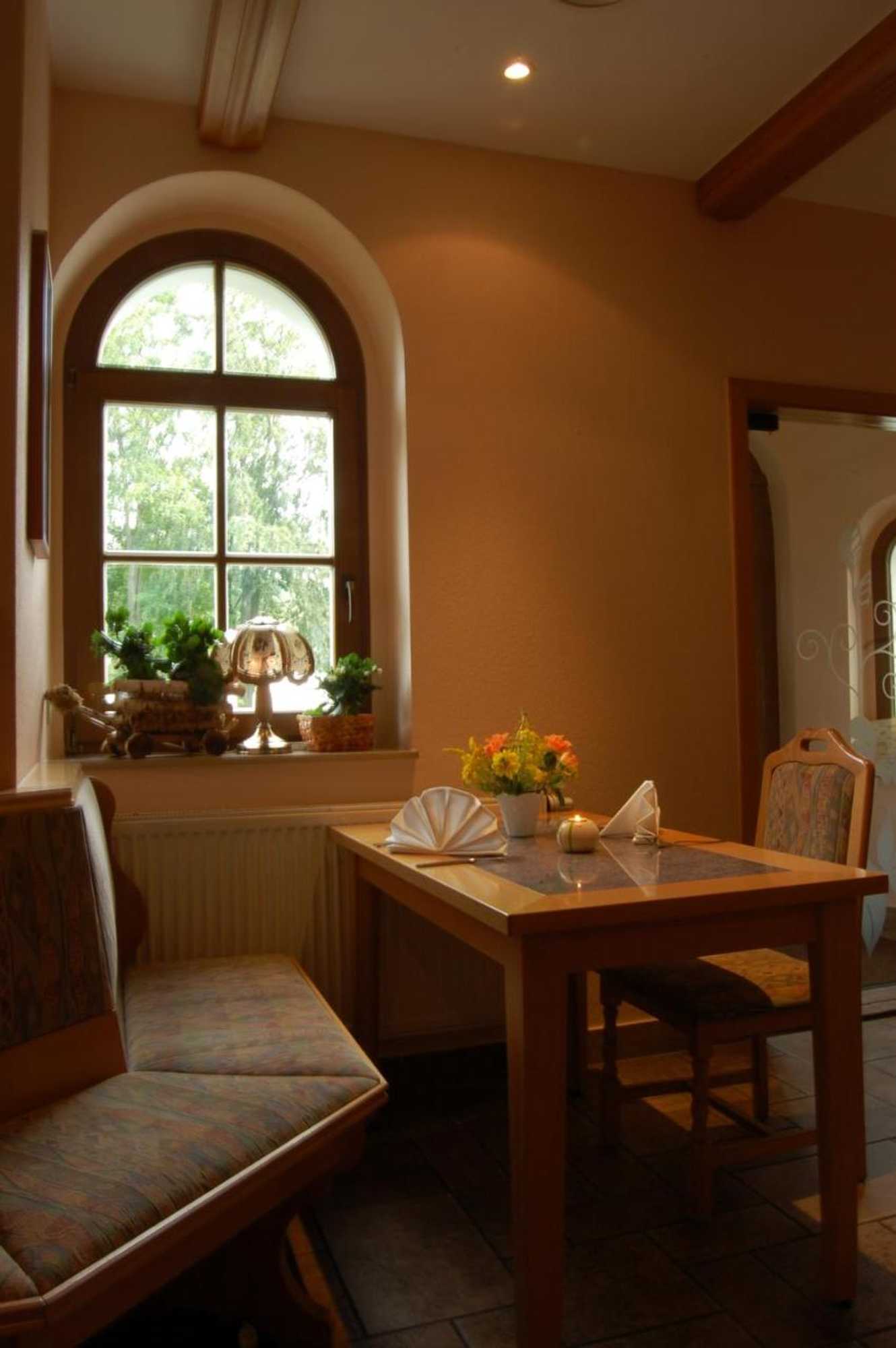 Gift card for Landgasthof 