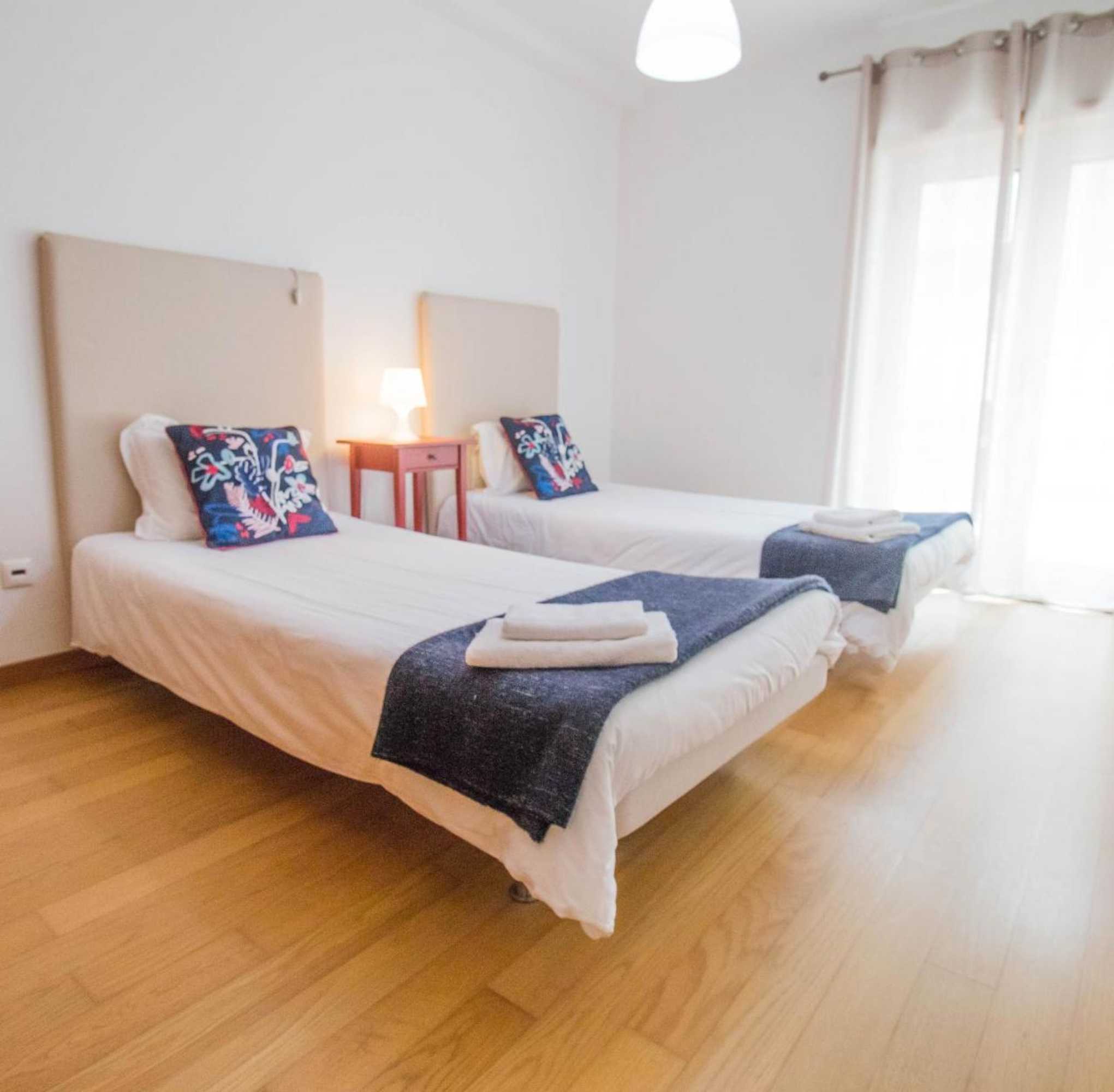 Gift card for Casas e Quintas de Praia