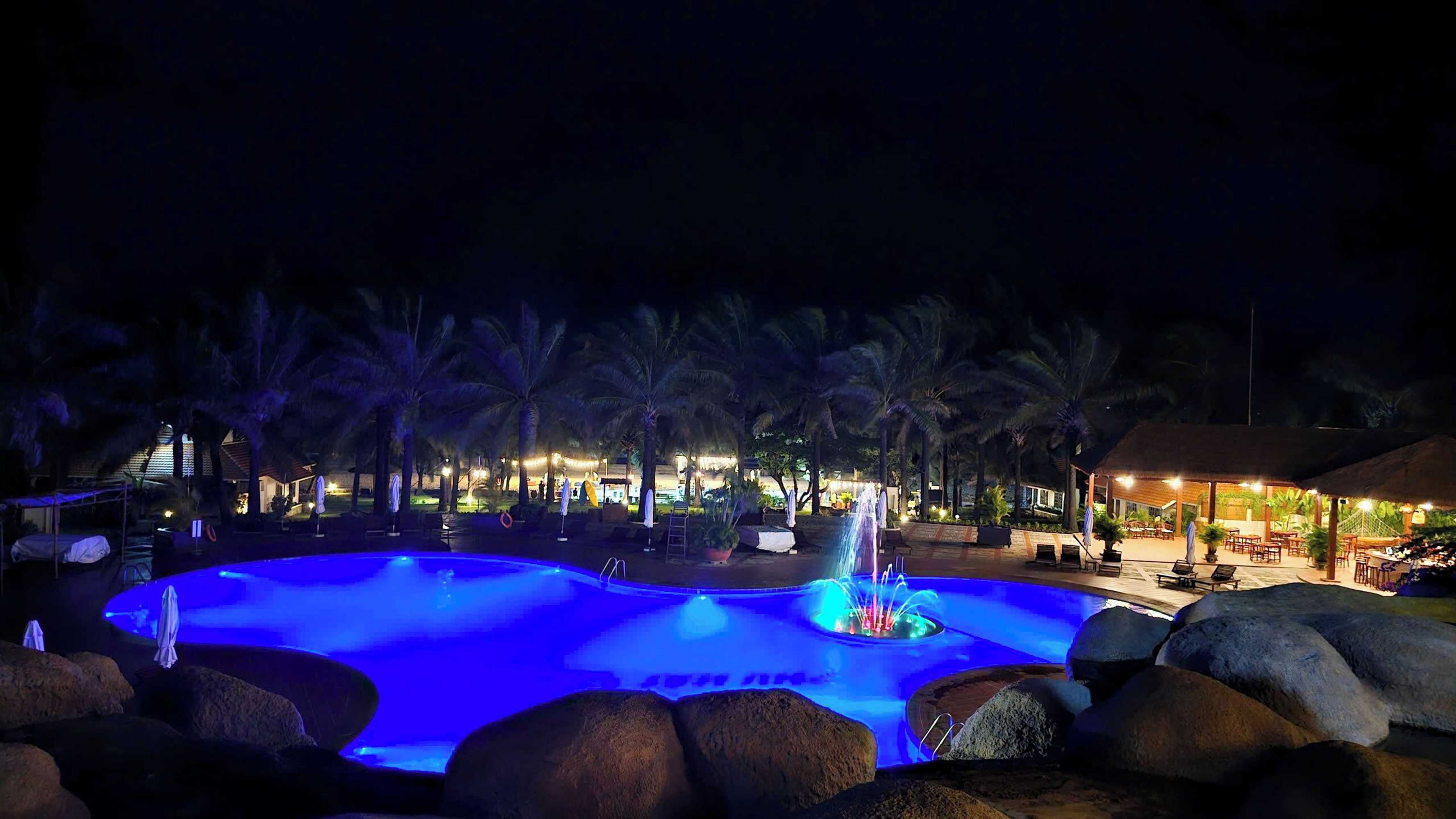 Gift card for Phu Hai Beach Resort & Spa Phan Thiet Gift card for Phu Hai Beach Resort & Spa Phan Thiet