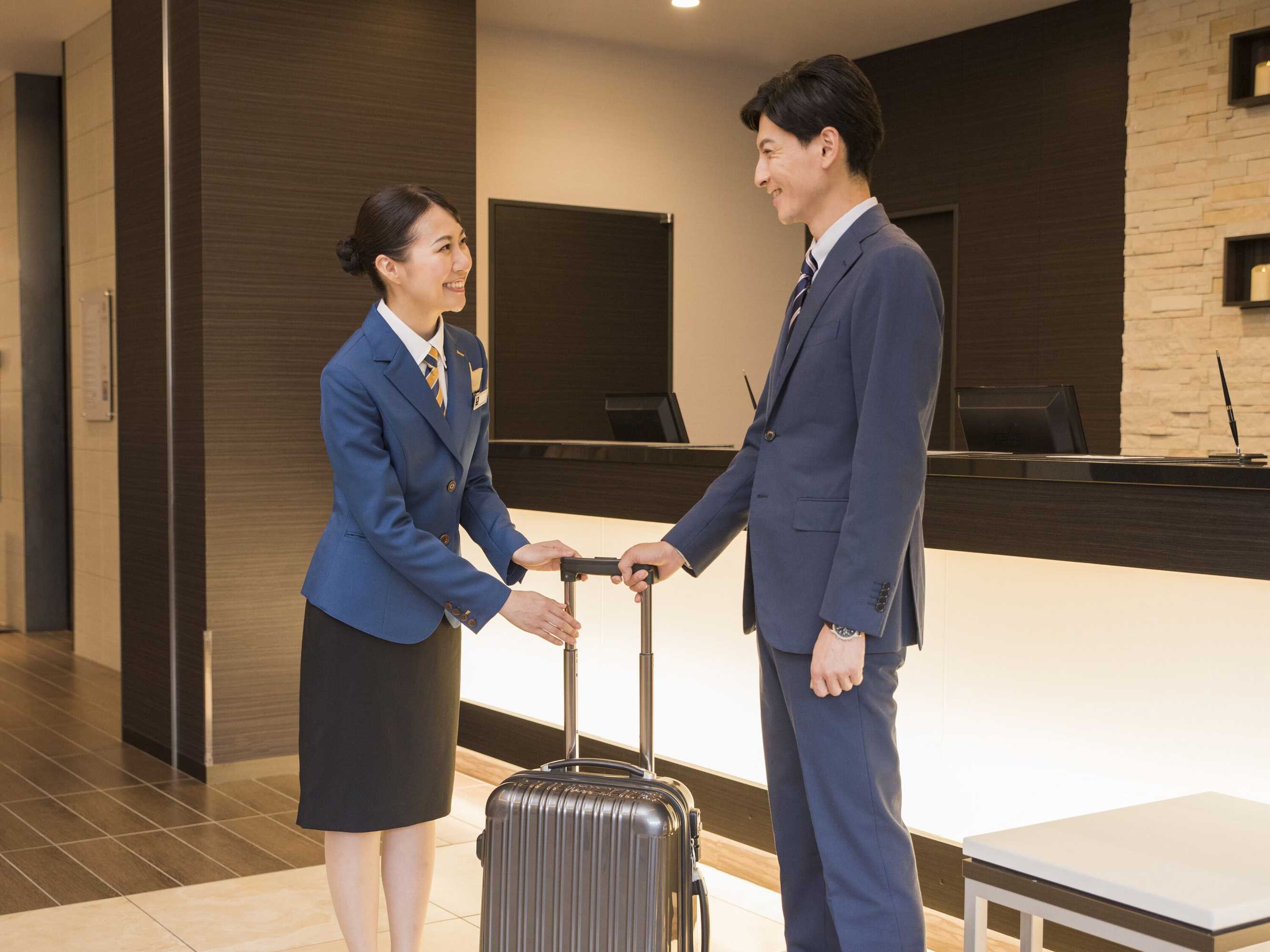 Gift card for Comfort Inn Niigata Kameda Gift card for Comfort Inn Niigata Kameda