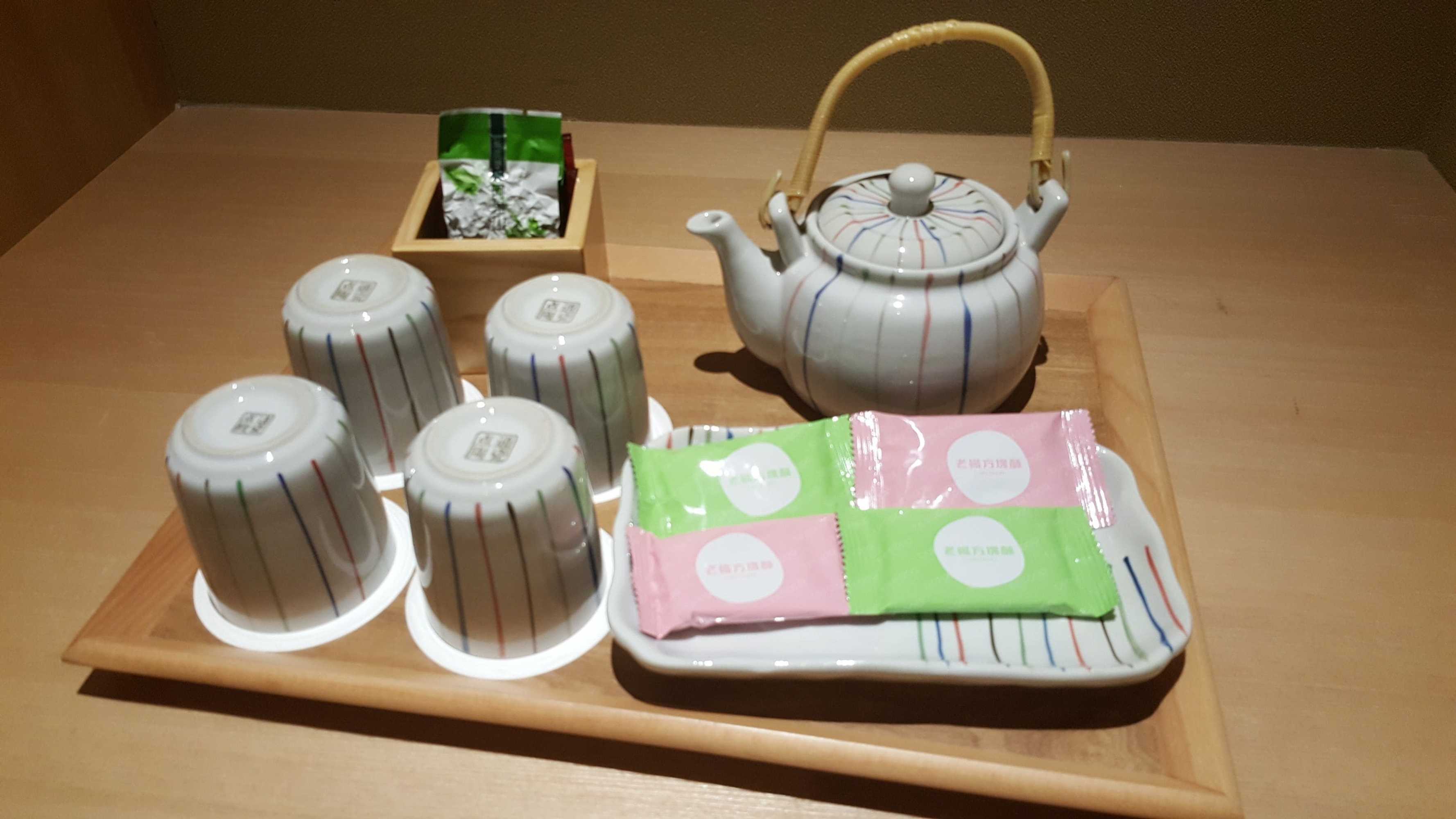 Gift card for Maison de Chine Hotel Chiayi Gift card for Maison de Chine Hotel Chiayi