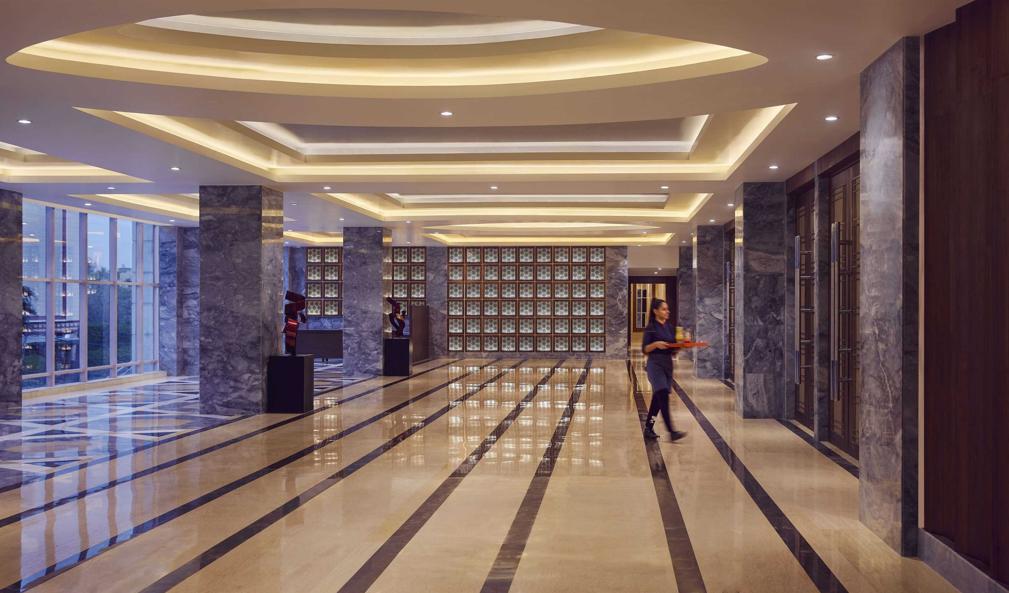 Gift card for Hyatt Centric Janakpuri New Delhi Gift card for Hyatt Centric Janakpuri New Delhi