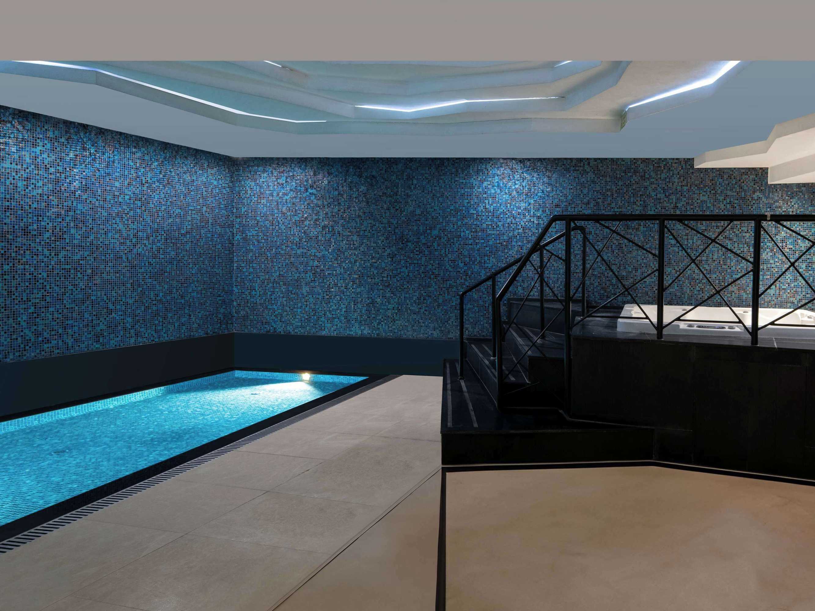 Gift card for Swissotel Resort Bodrum Beach Gift card for Swissotel Resort Bodrum Beach
