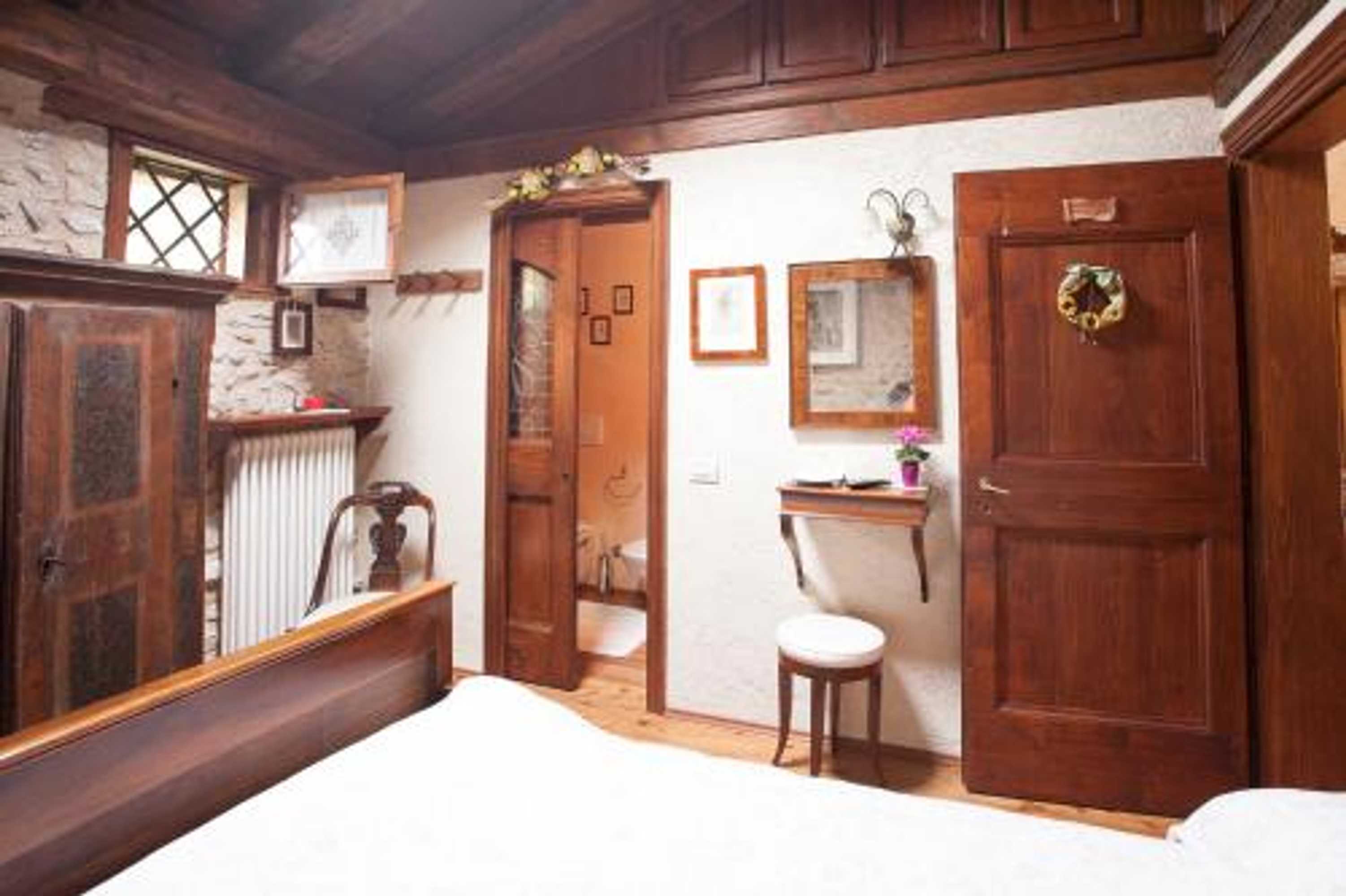 Gift card for B&b Asolo Casapagnano Gift card for B&b Asolo Casapagnano