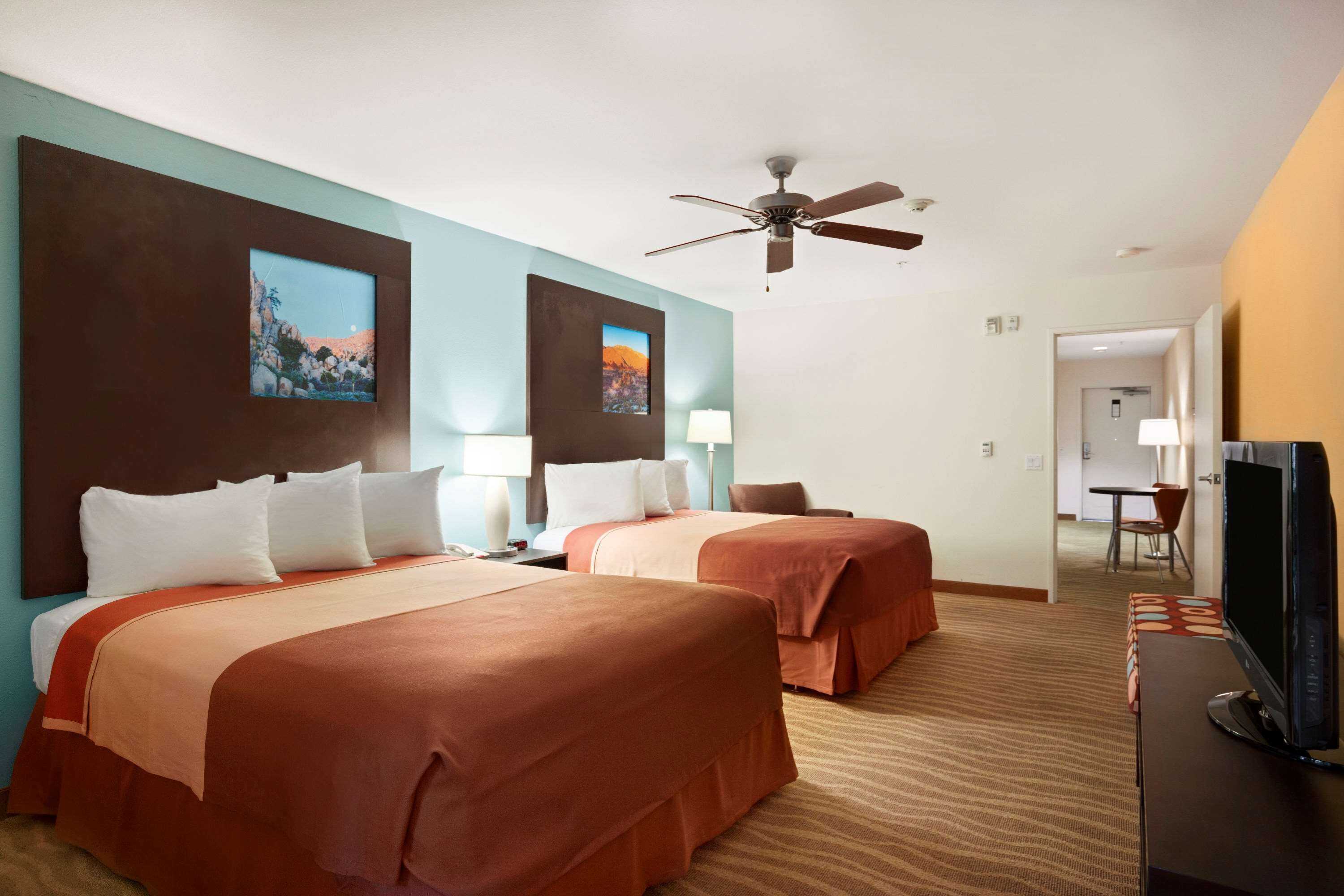 Gift card for Super 8 by Wyndham Indio Gift card for Super 8 by Wyndham Indio