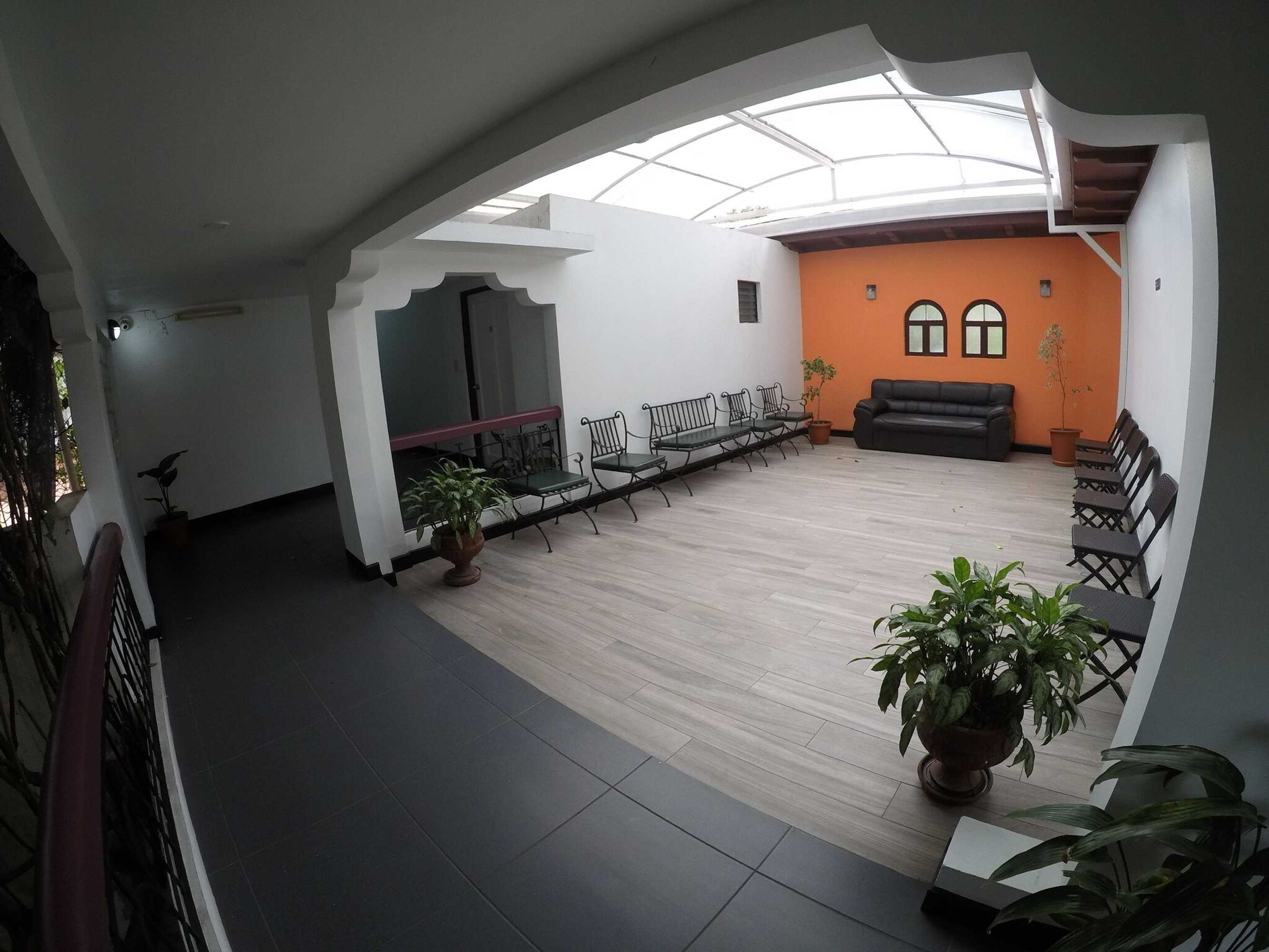 Gift card for Hotel Le Bergerac