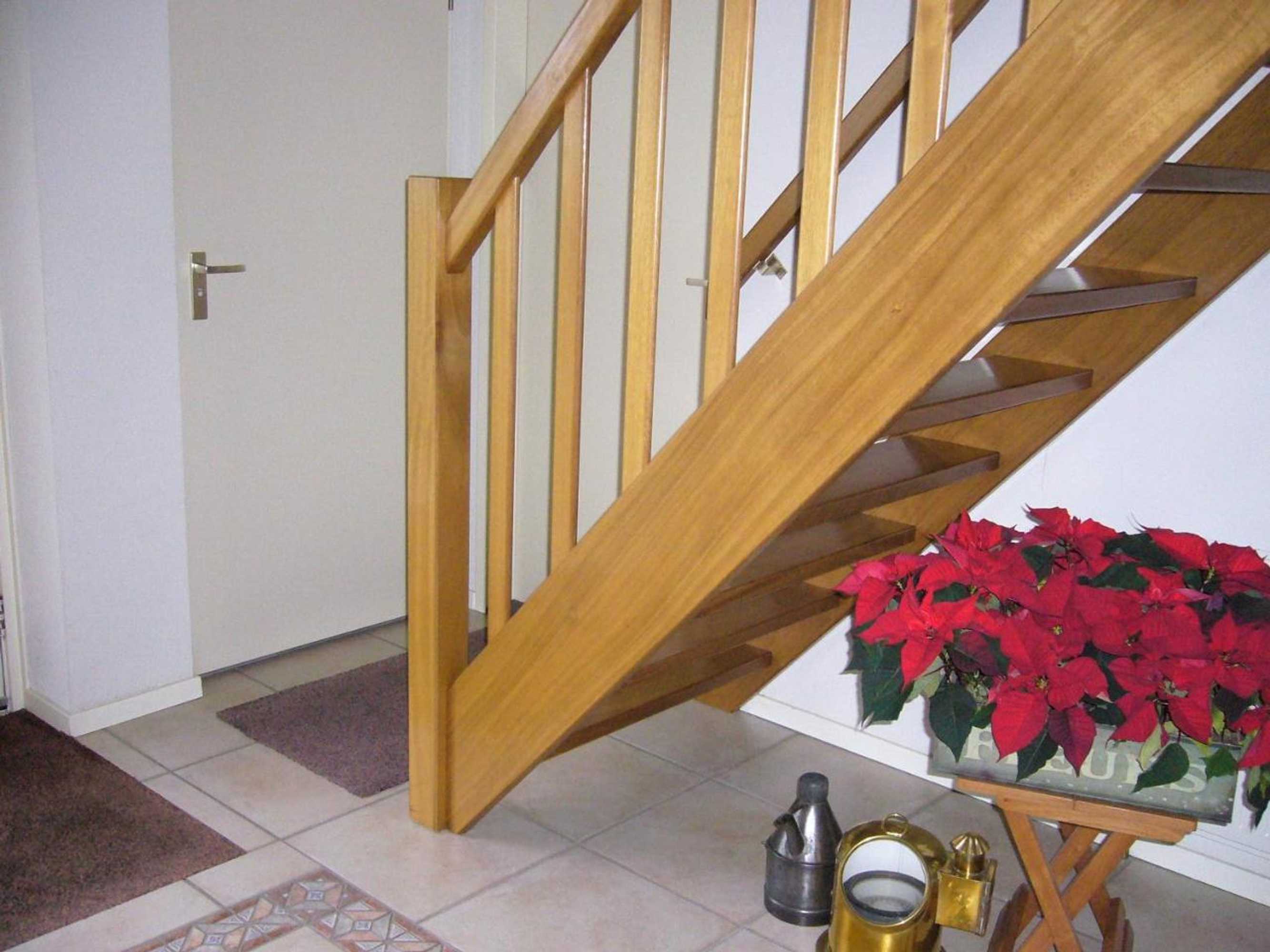 Gift card for Korendijk Bed & Breakfast