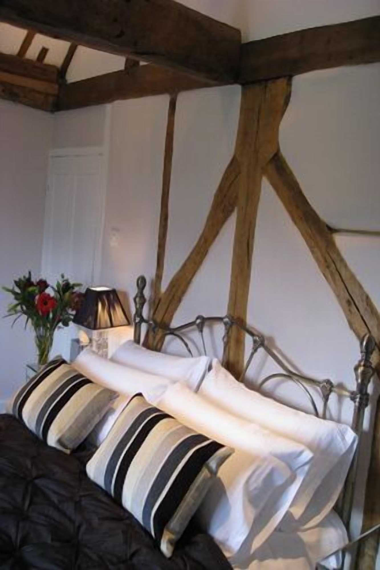 Gift card for The Nags Head