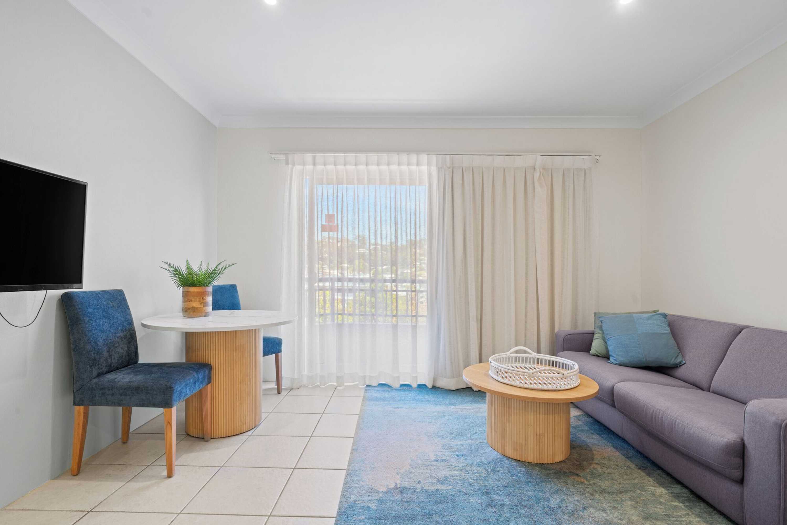 Gift card for Terrigal Sails Serviced Apartments Gift card for Terrigal Sails Serviced Apartments