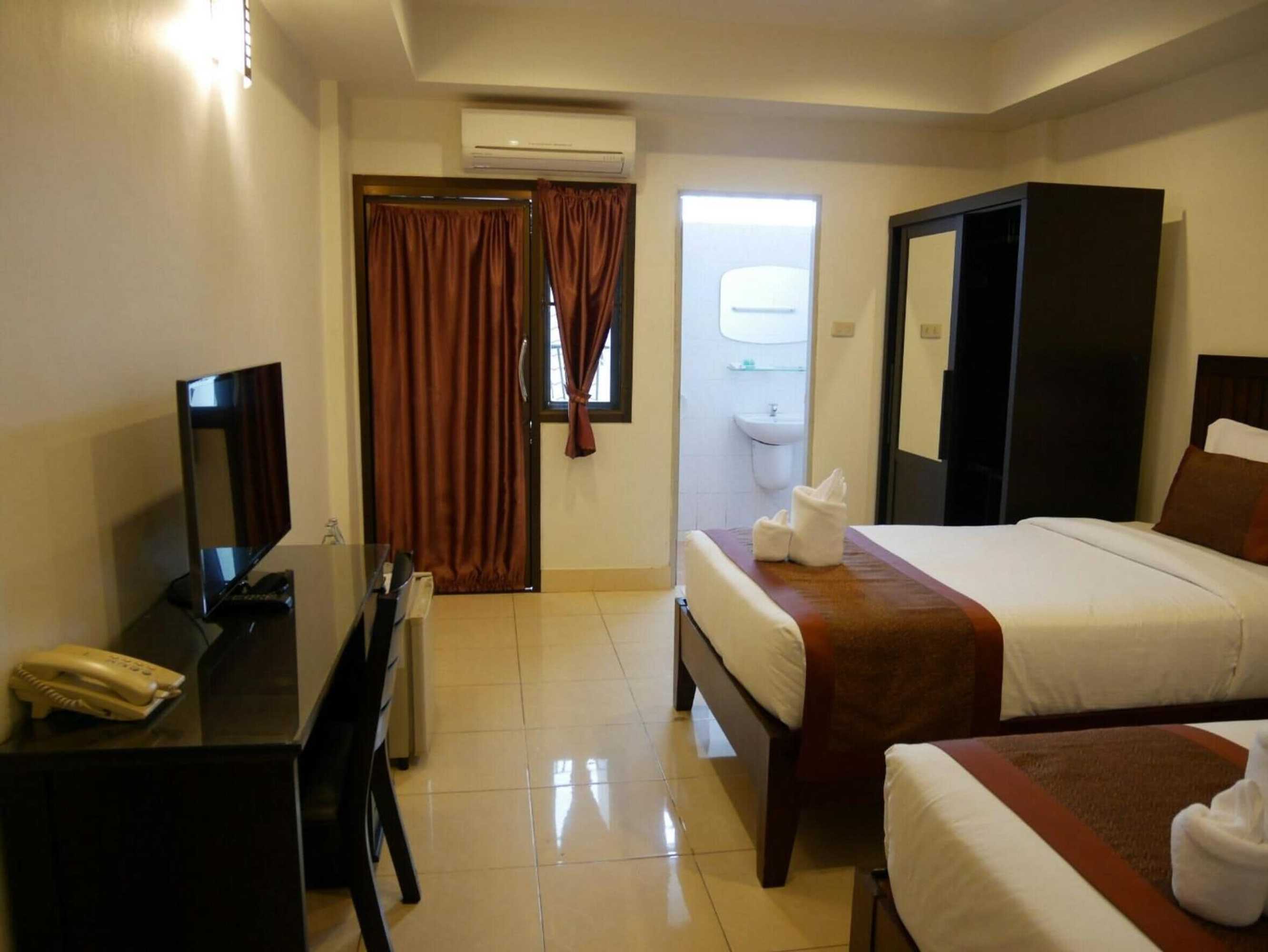 Gift card for Top Hostel Gift card for Top Hostel