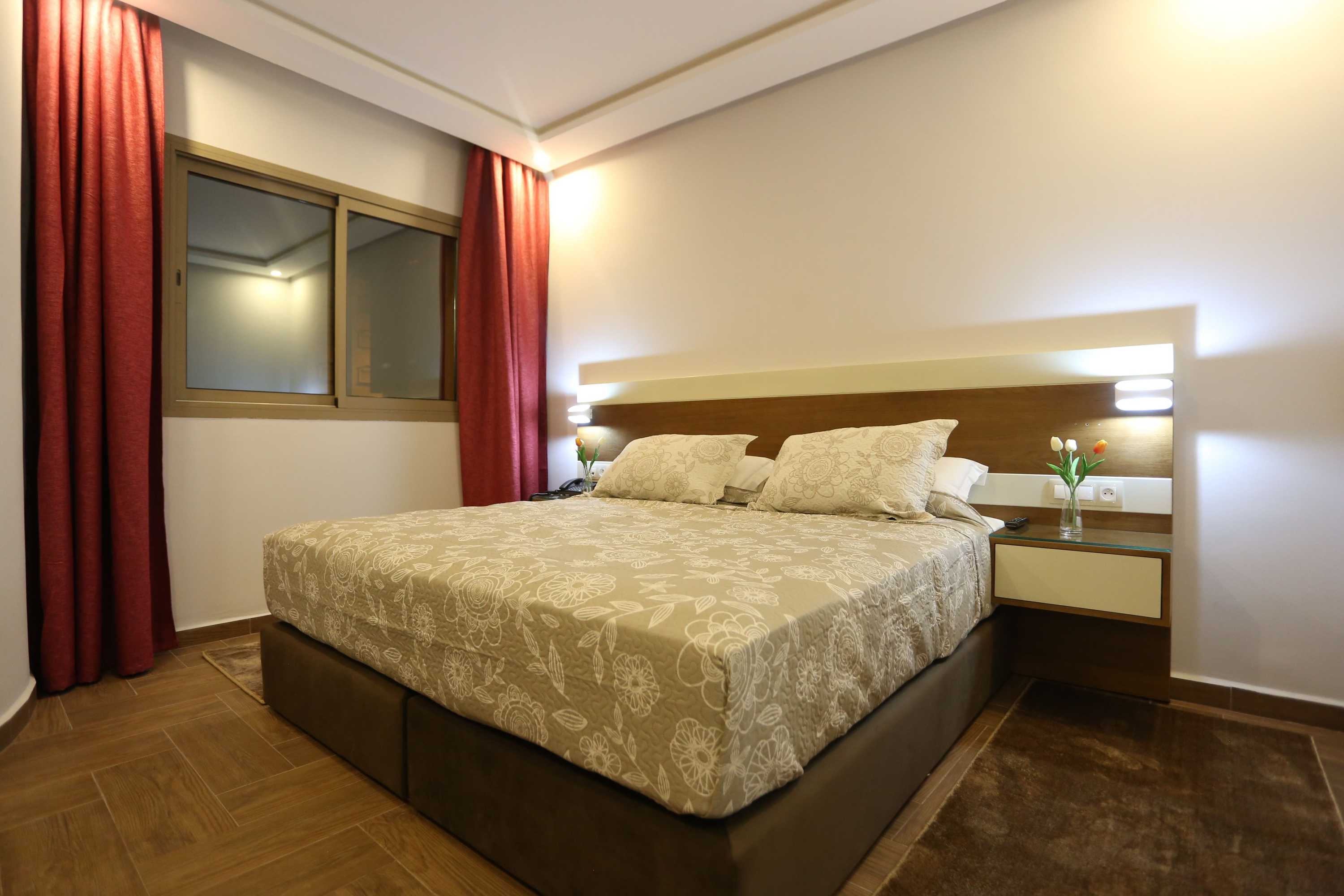 Gift card for Hotel Makarim Tetouan Gift card for Hotel Makarim Tetouan