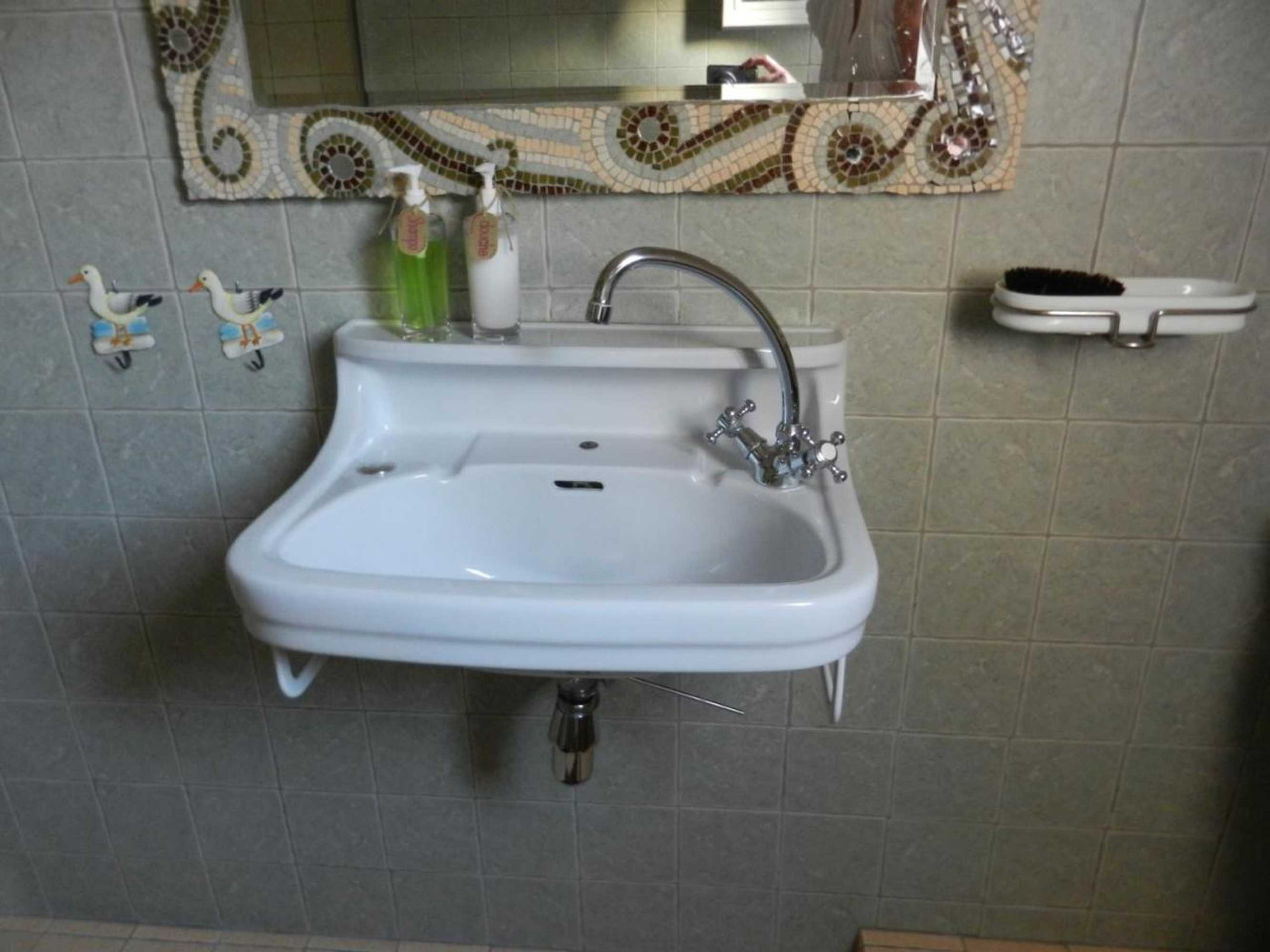 Gift card for Bed&breakfast Ons Oda