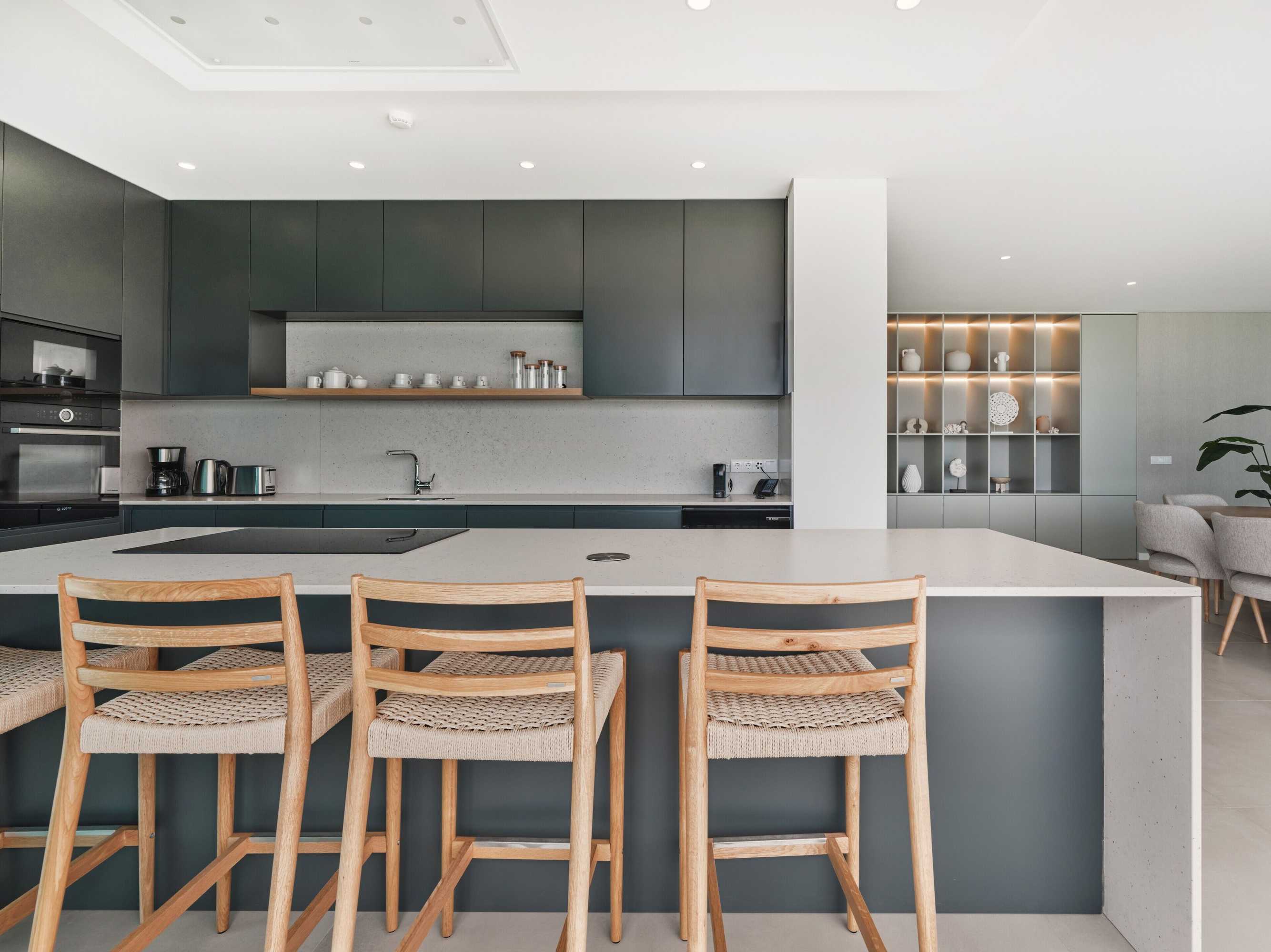 Gift card for West Cliffs Ocean And Golf Resort