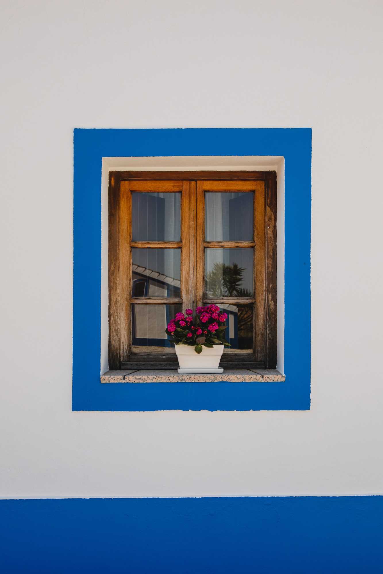 Gift card for Herdade Dos Mestres Gift card for Herdade Dos Mestres