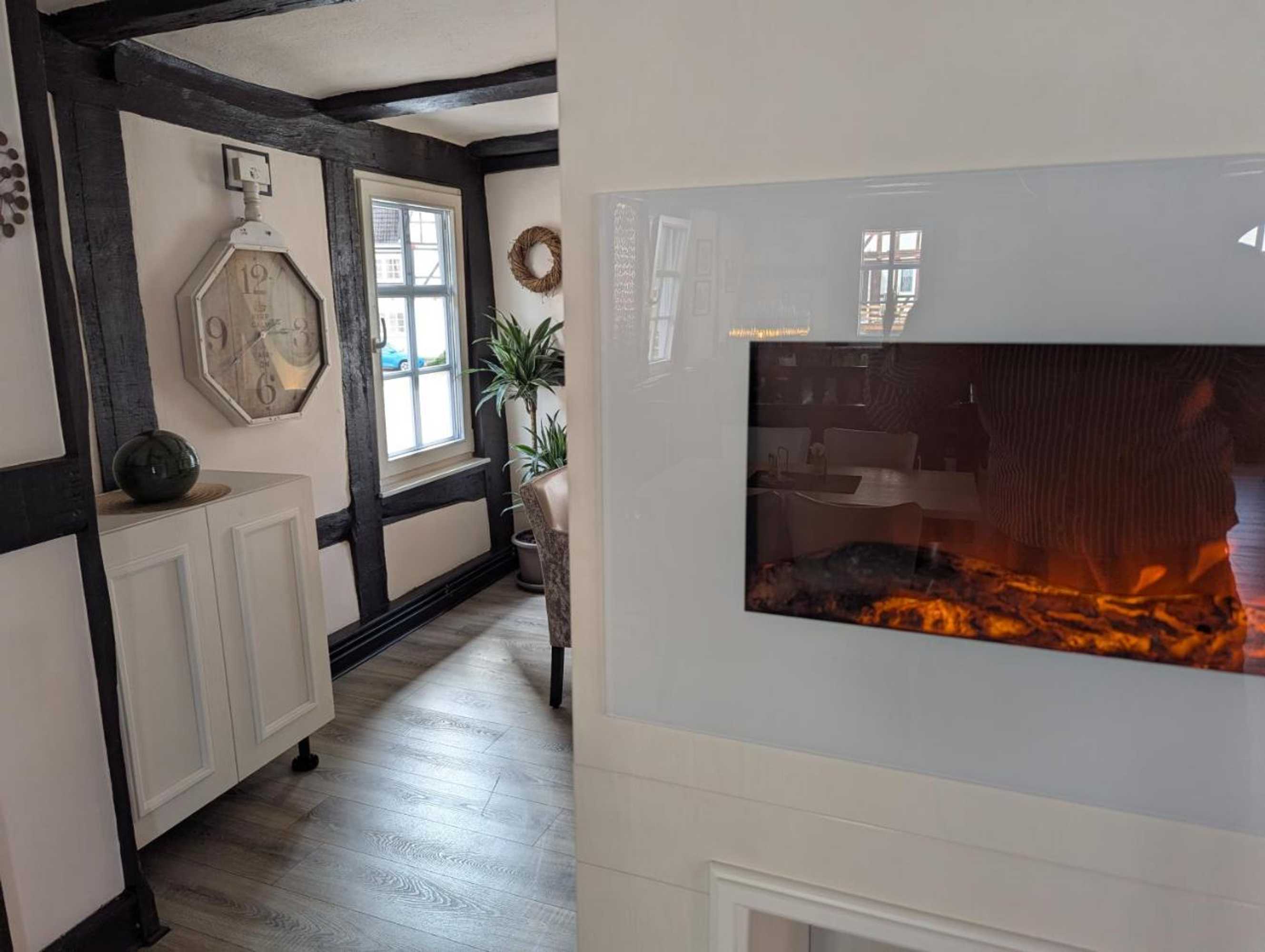 Gift card for Altes Rathaus Hotel-Restaurant-Café