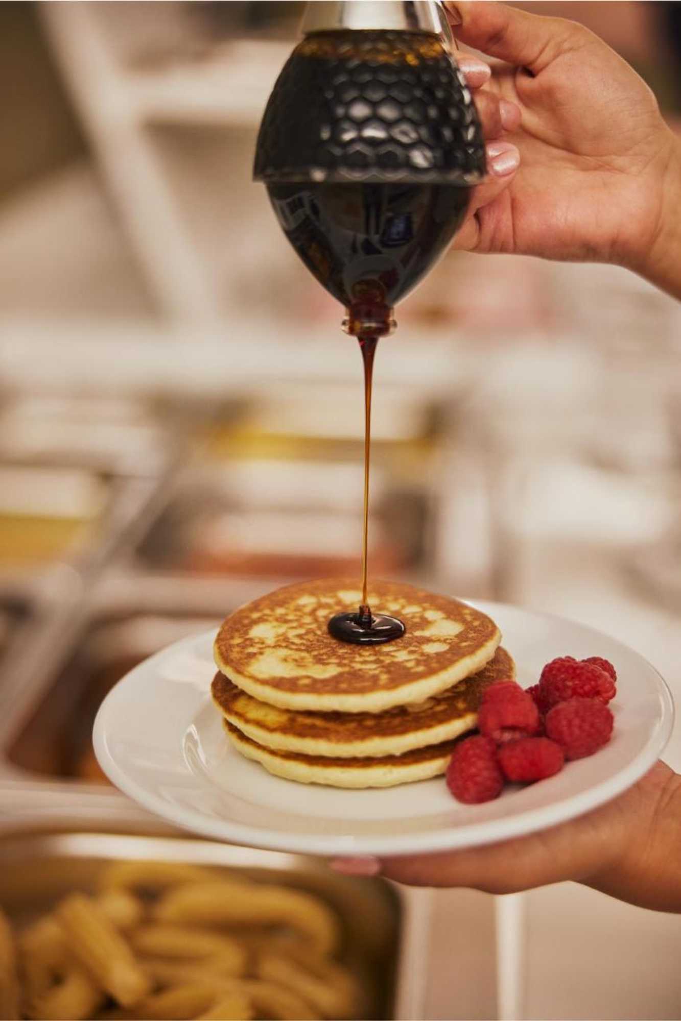 Gift card for HO Ciudad de Jaén