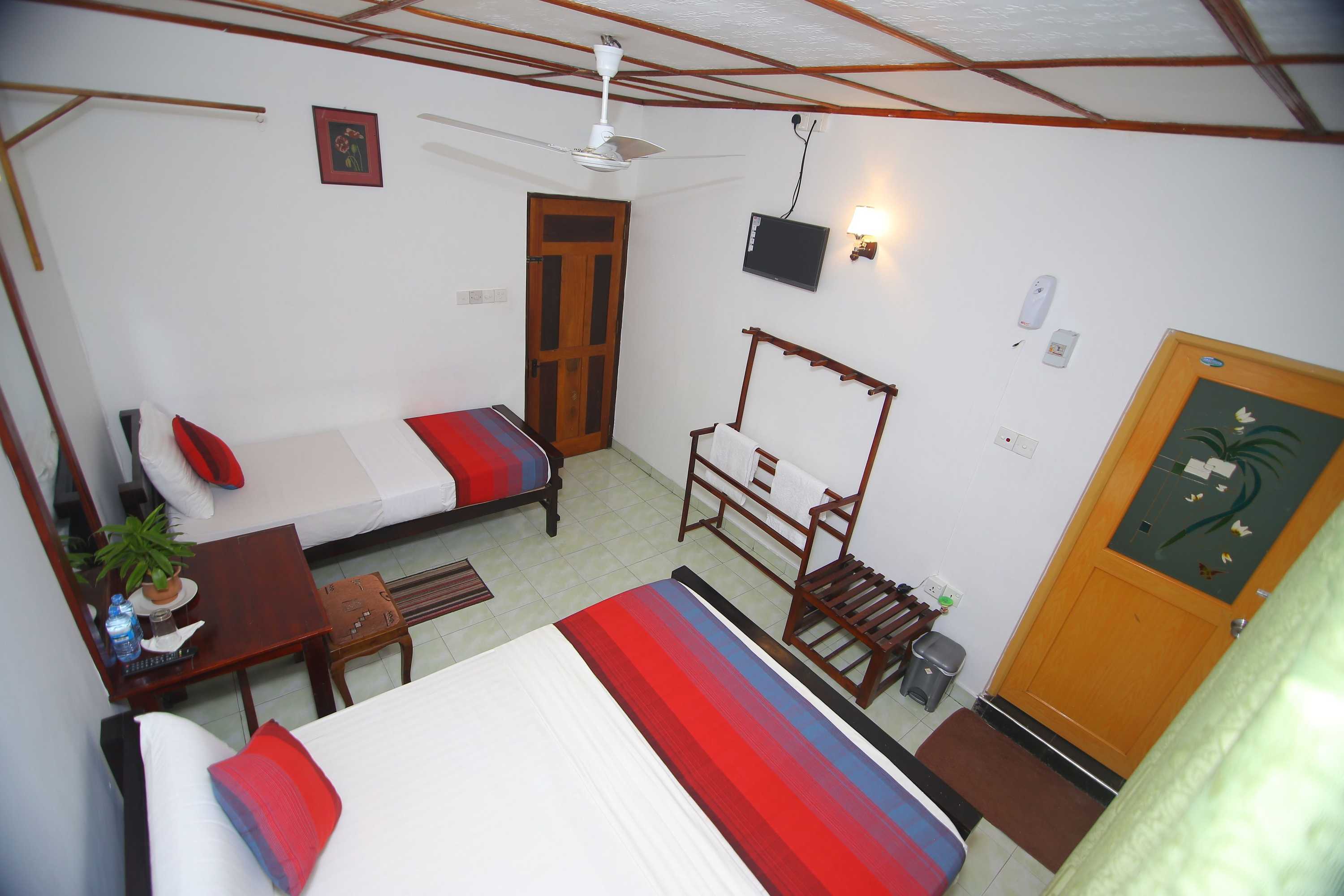 Gift card for Thilaka City Hotel Gift card for Thilaka City Hotel