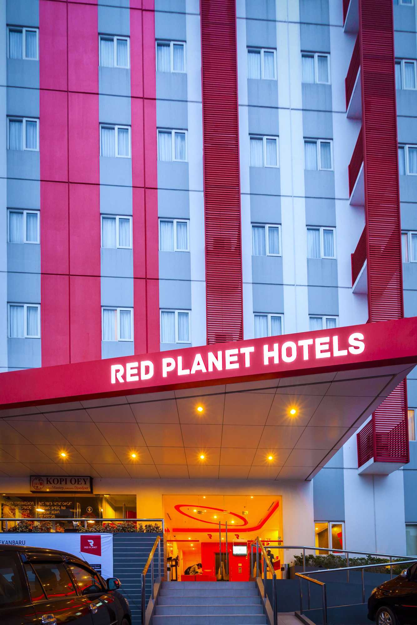 Gift card for Monoloog Hotel Pekanbaru Gift card for Monoloog Hotel Pekanbaru