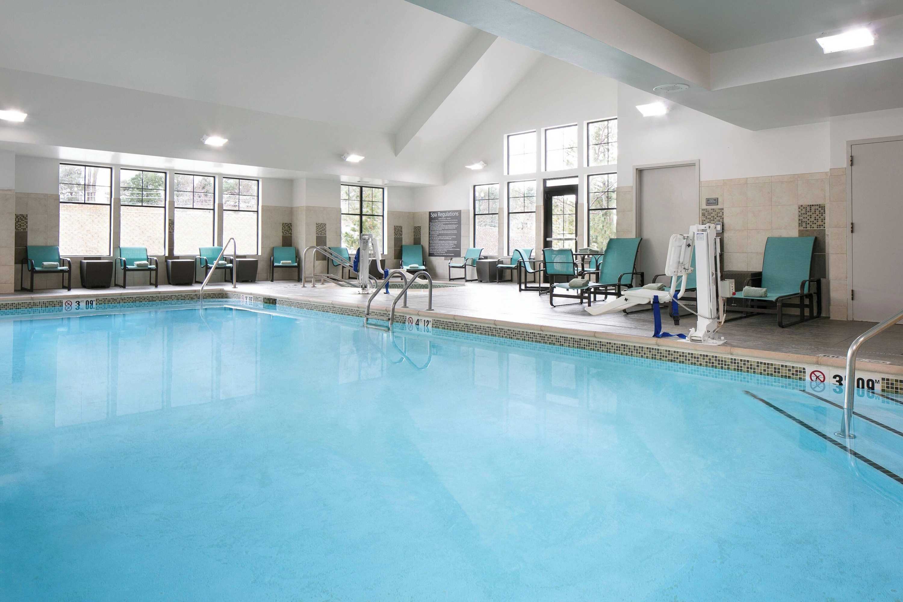 Gift card for Residence Inn by Marriott Lincoln South Gift card for Residence Inn by Marriott Lincoln South